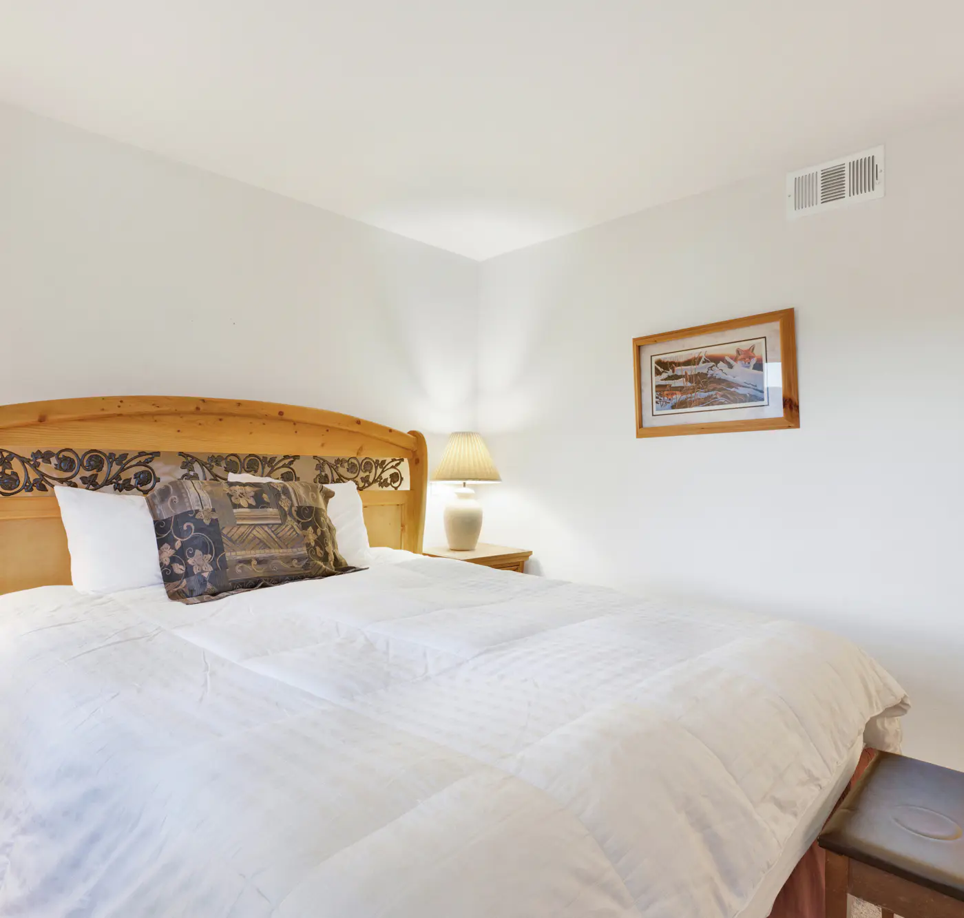 1218-Bear Golf Inn