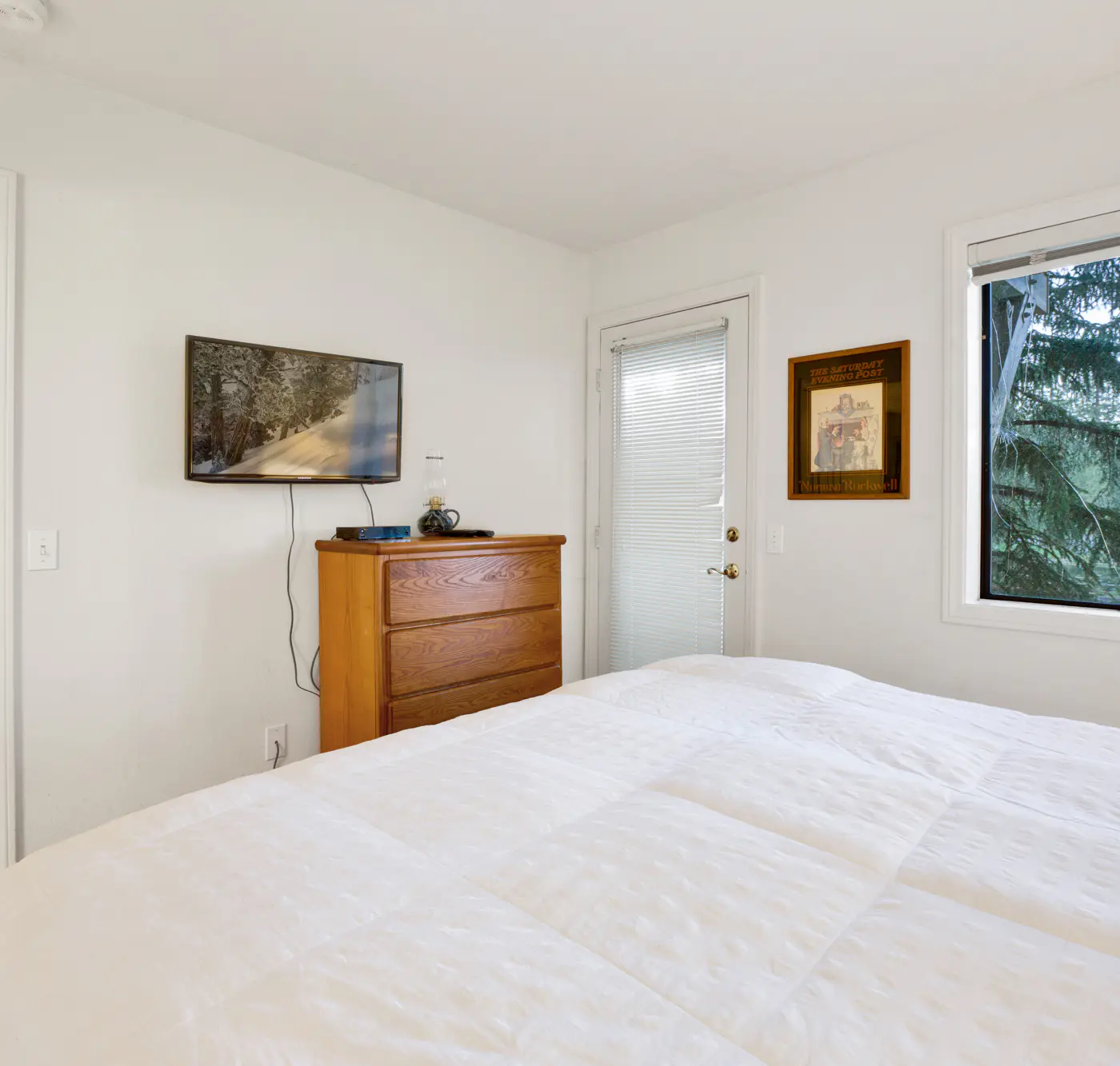 1218-Bear Golf Inn