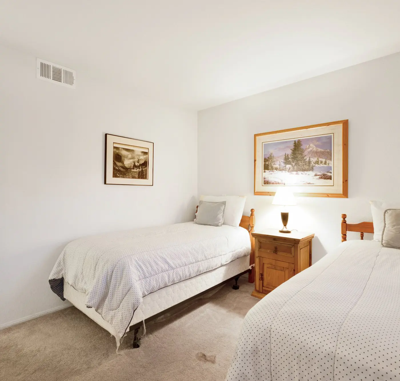 1218-Bear Golf Inn