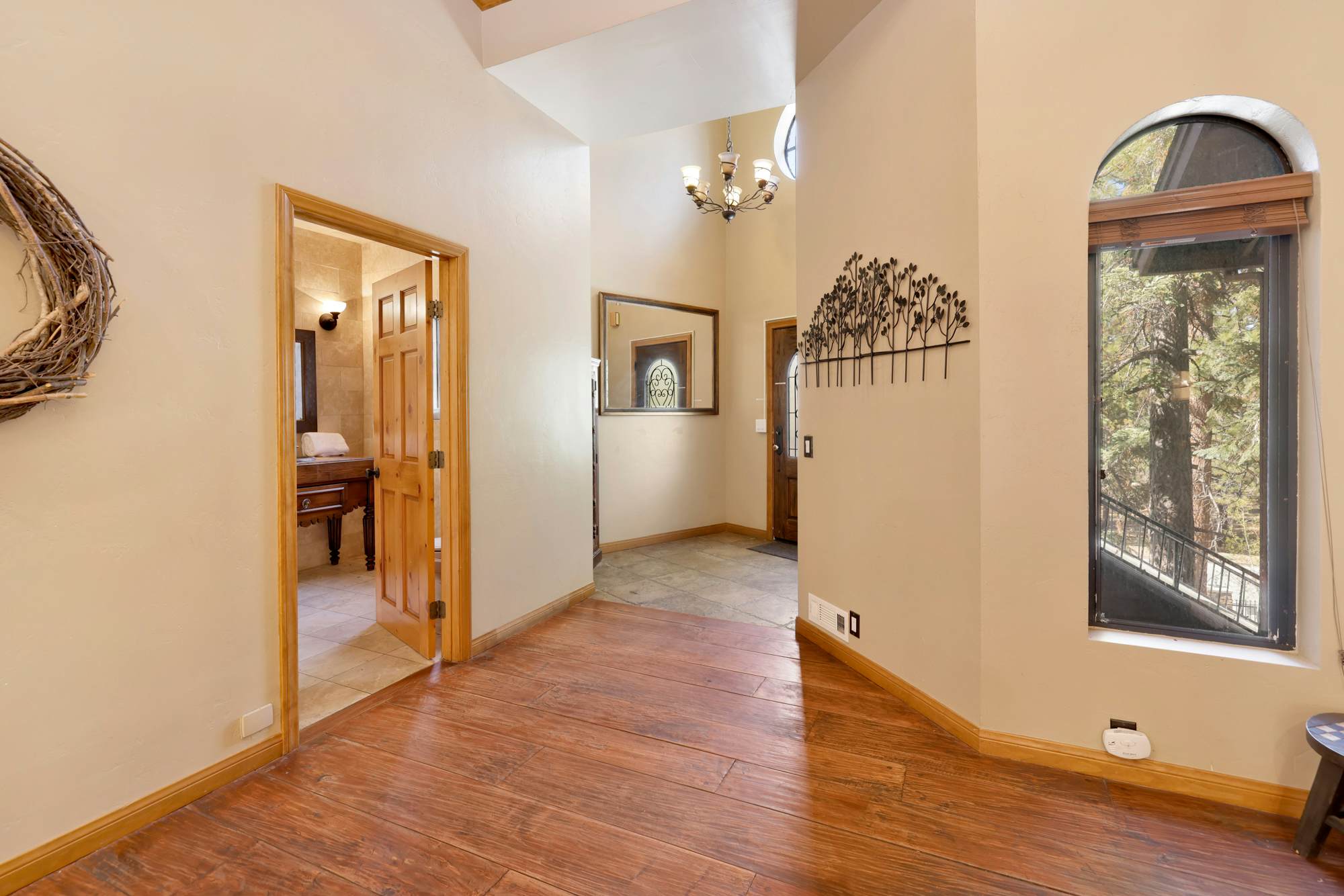 1277-Four Happy Bears Estate