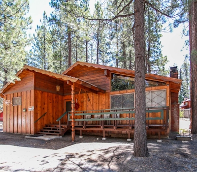 1336-Avalon Hide Out