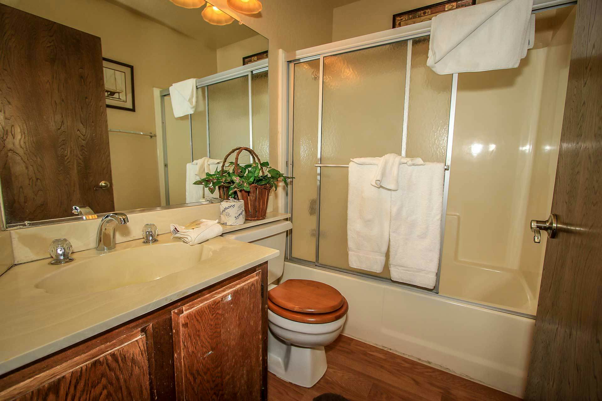 1417-Boulder Creek Condo