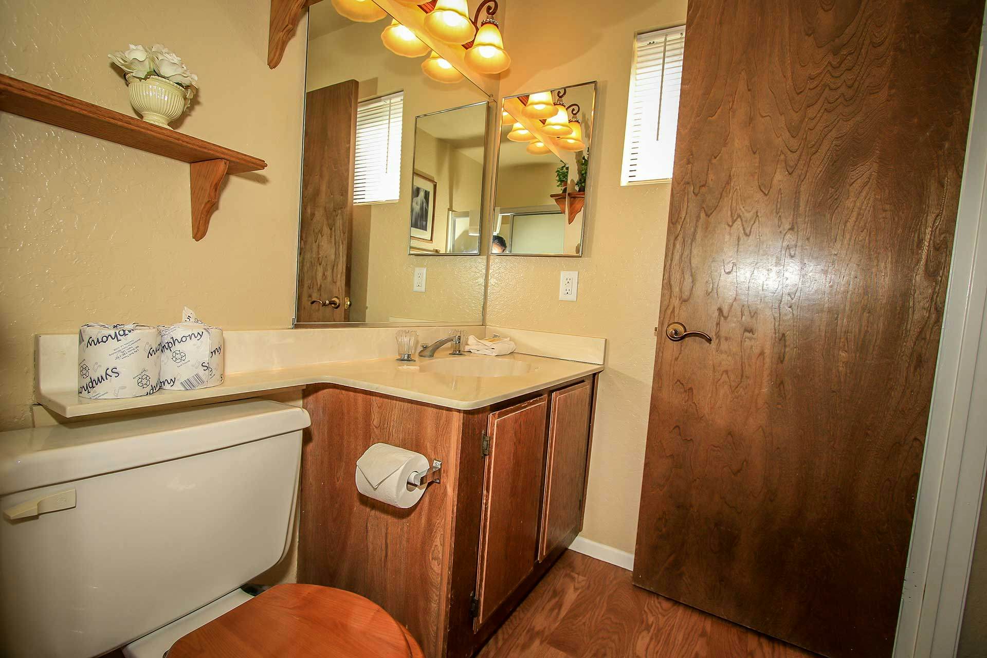 1417-Boulder Creek Condo