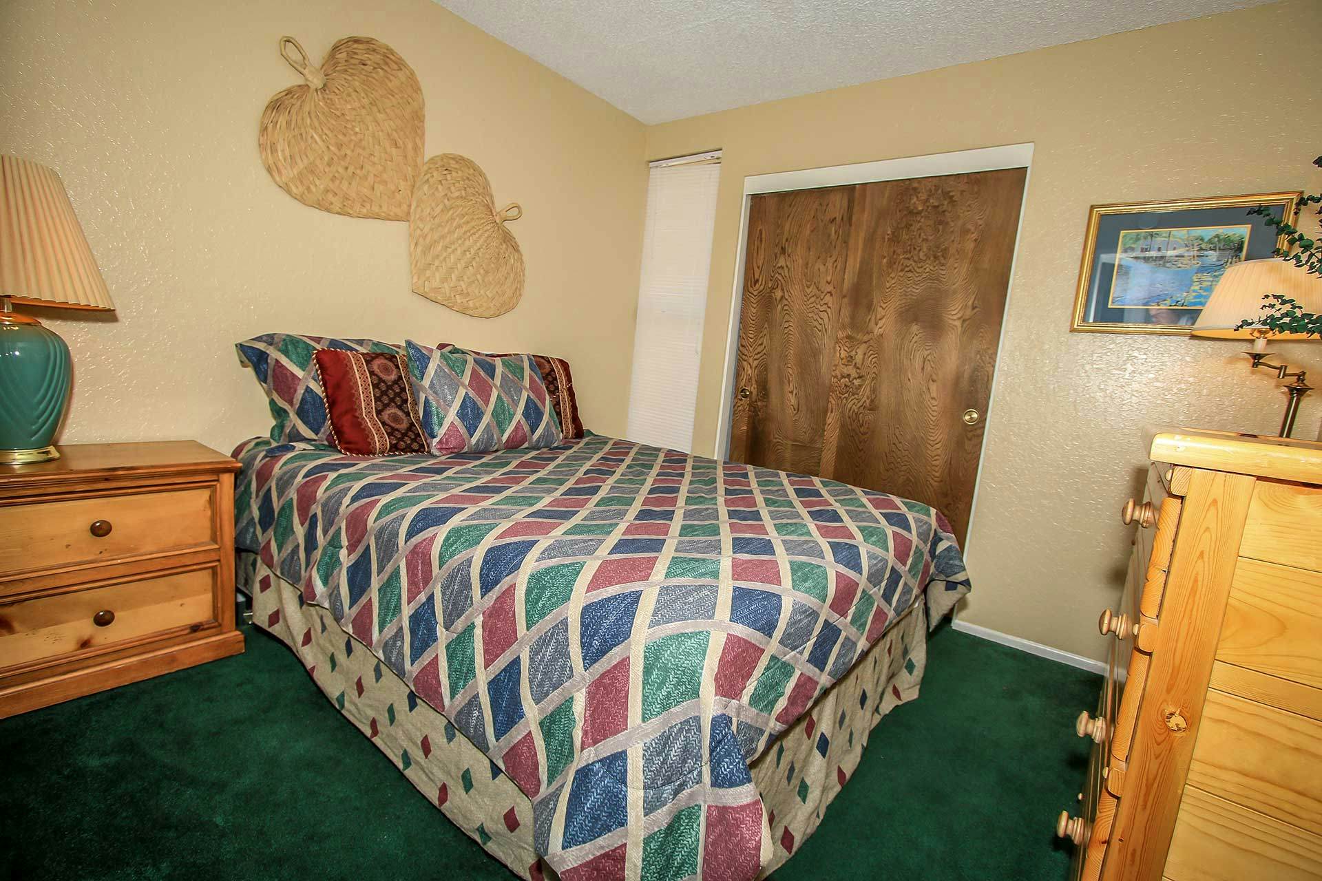 1417-Boulder Creek Condo