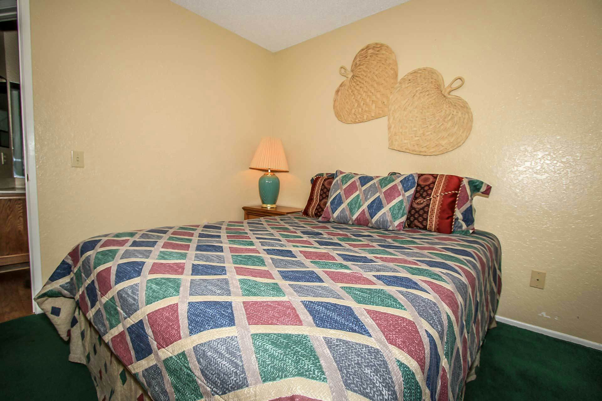 1417-Boulder Creek Condo