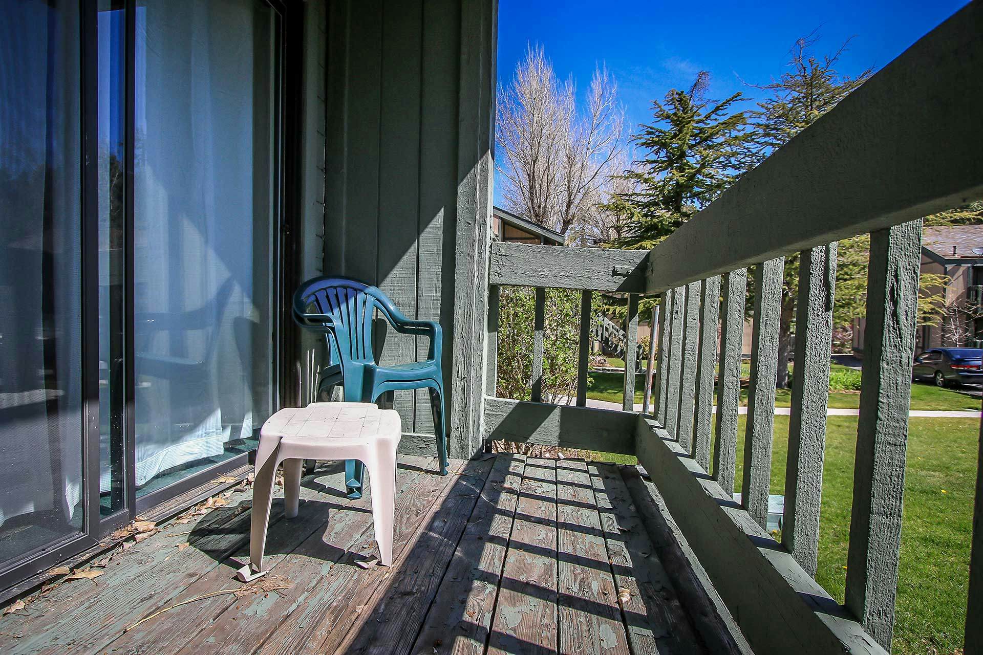 1417-Boulder Creek Condo