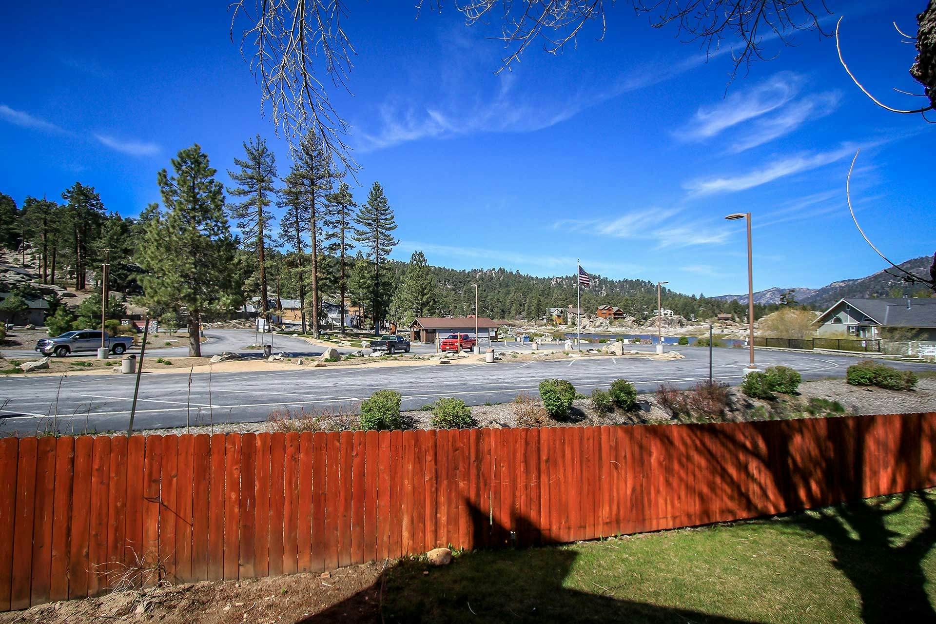 1417-Boulder Creek Condo