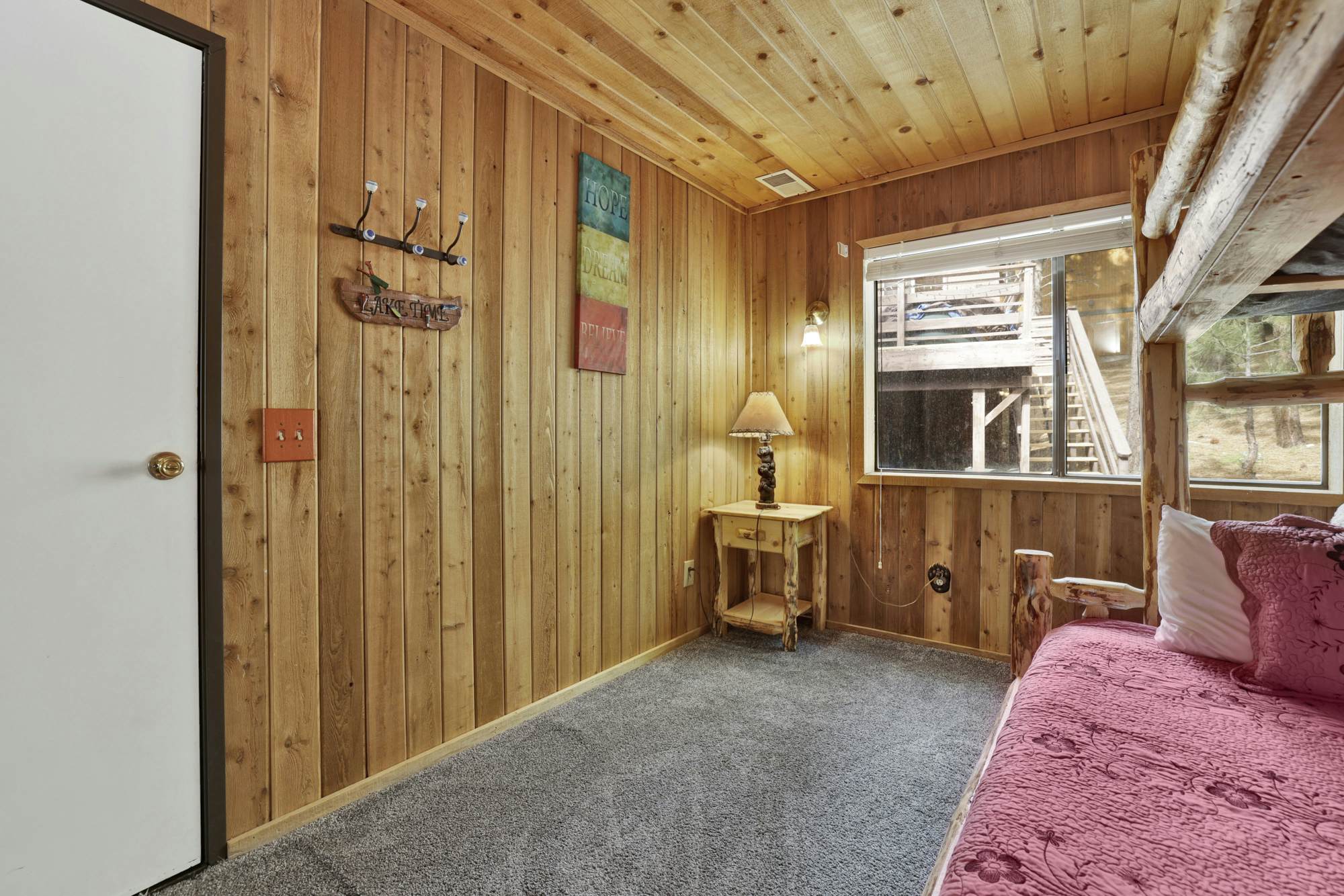 1454-Pines and Needles