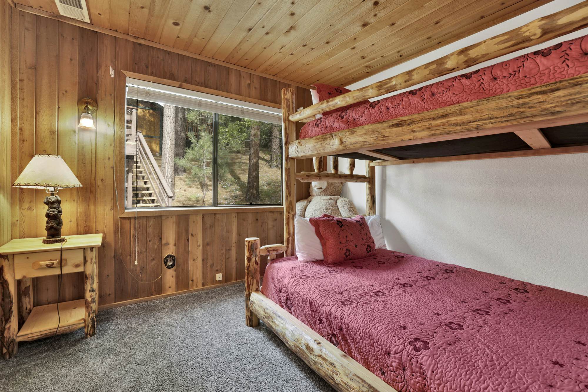 1454-Pines and Needles