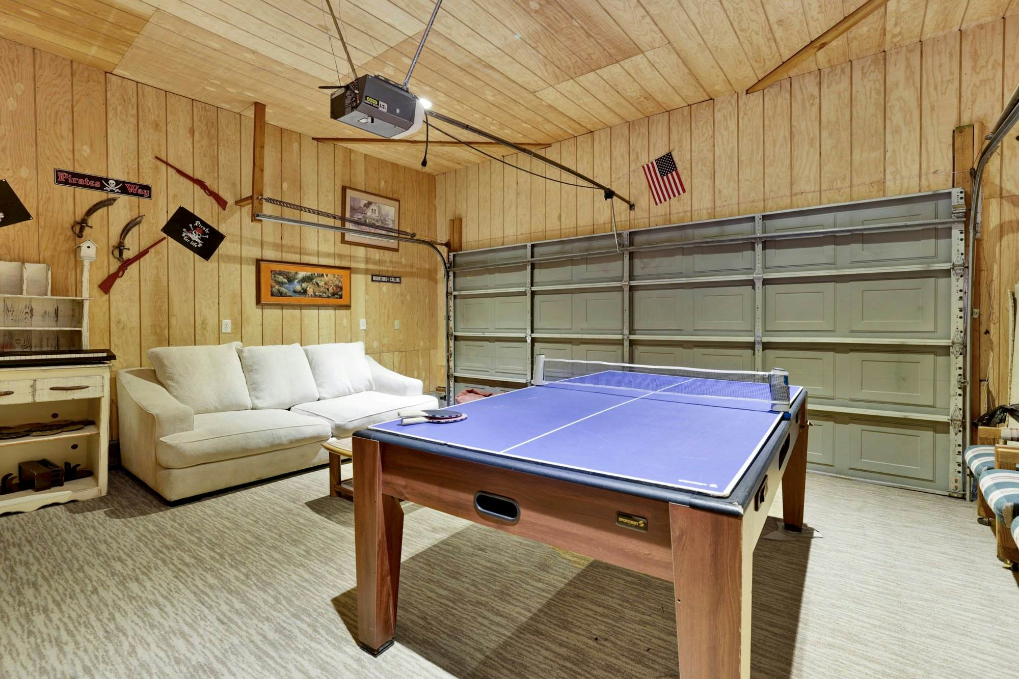 1454-Pines and Needles