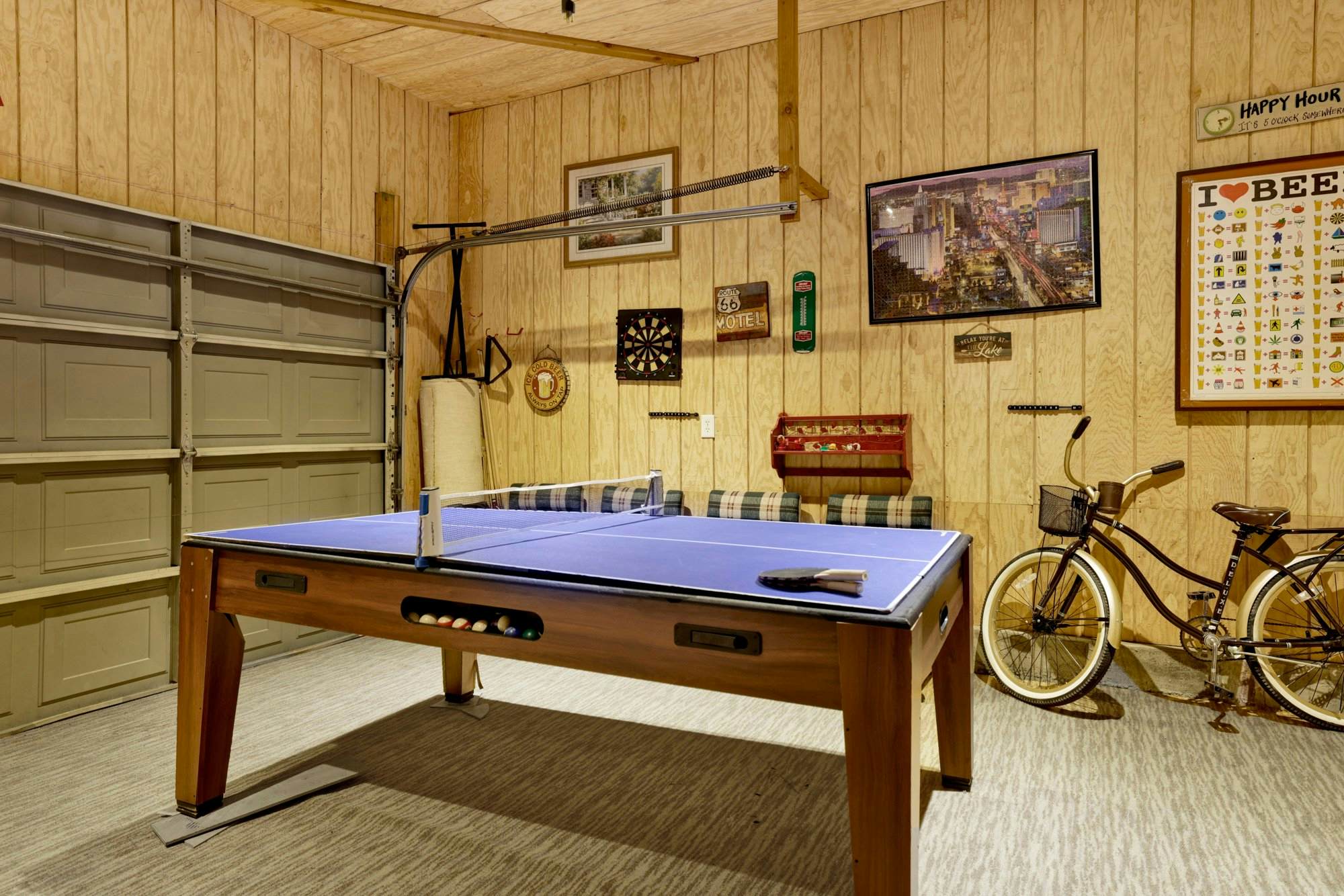 1454-Pines and Needles