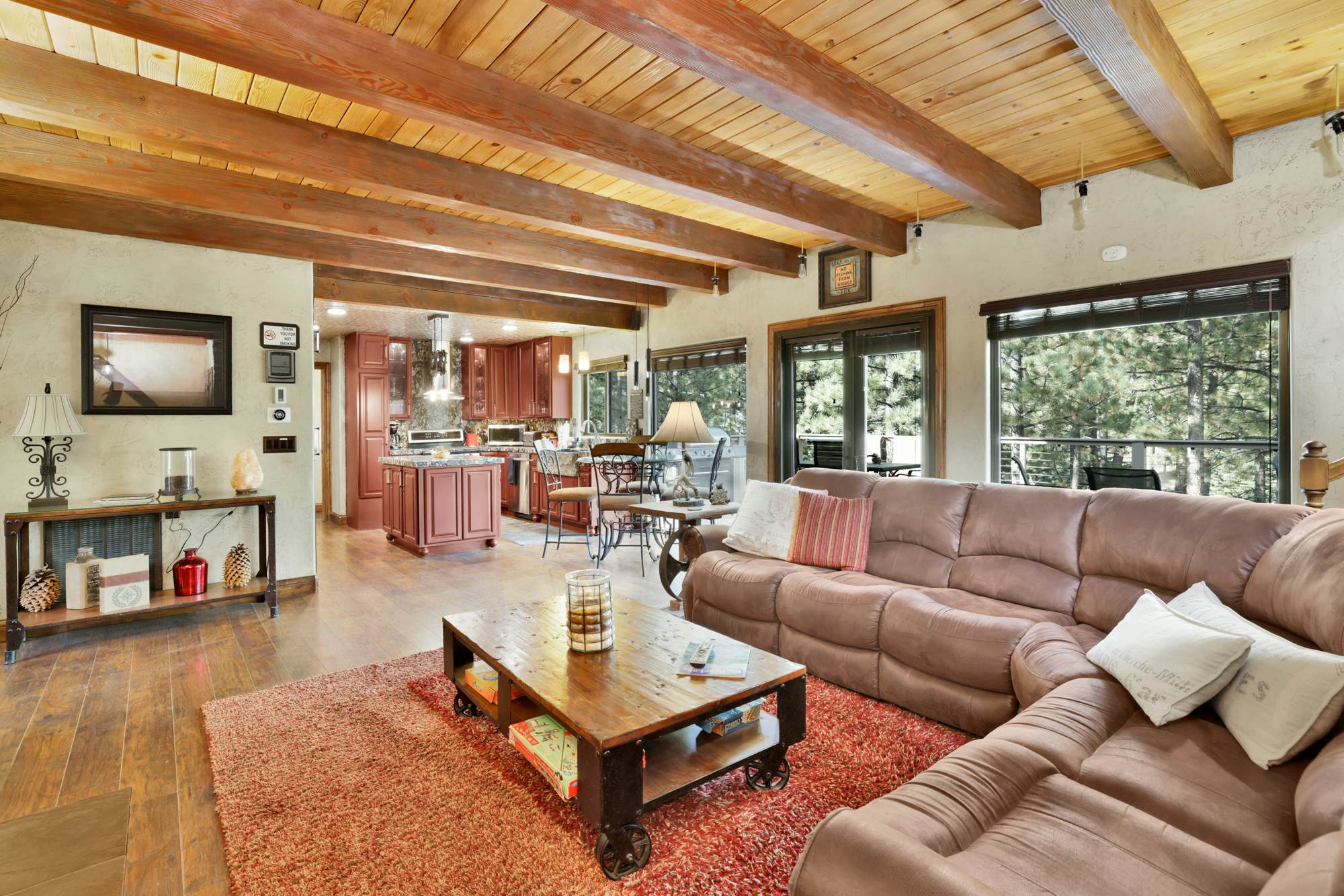 1531-How Sweet It Is