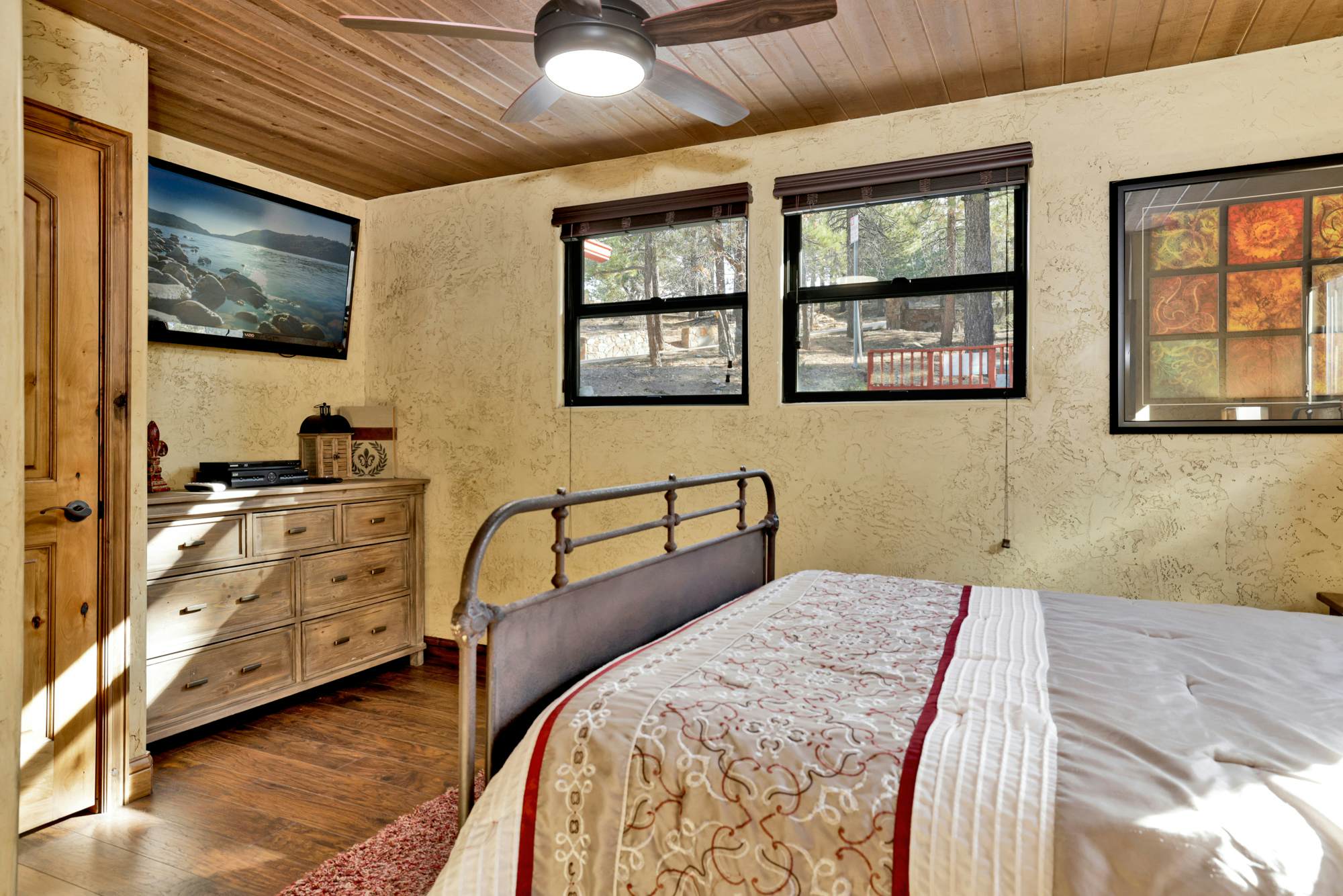 1531-How Sweet It Is