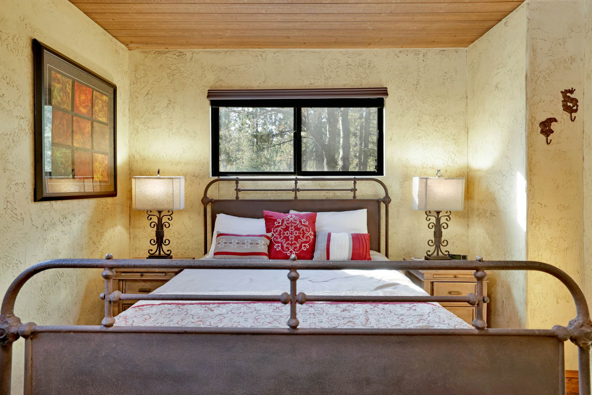 1531-How Sweet It Is