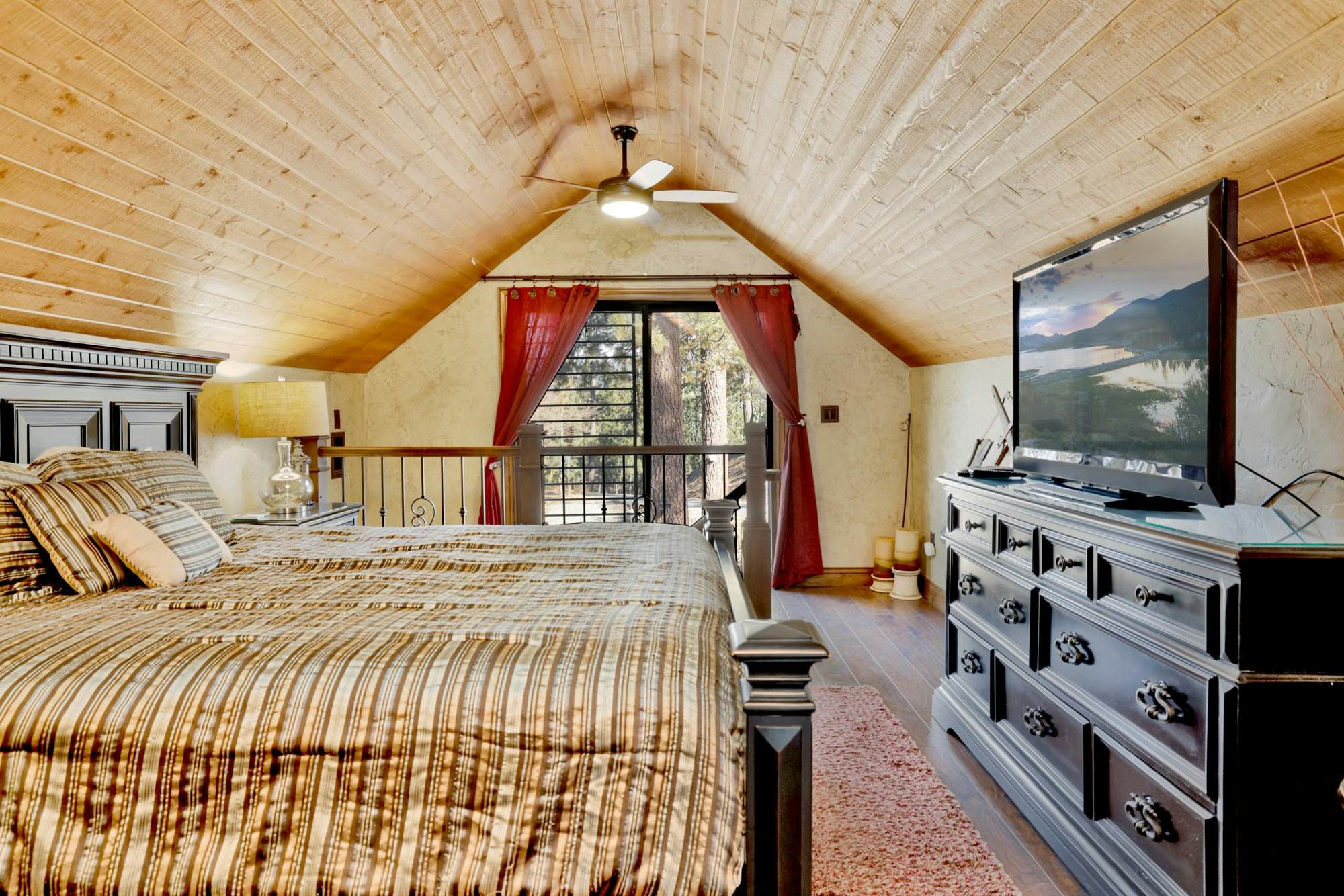 1531-How Sweet It Is