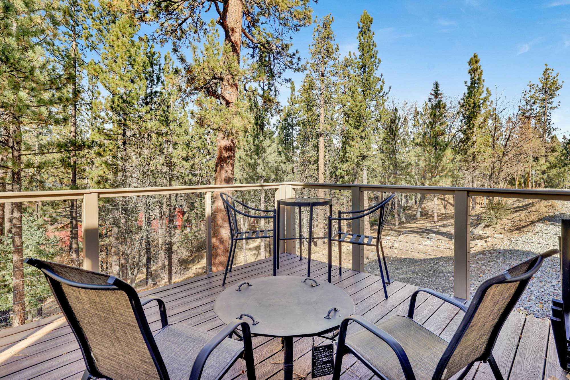 1531-How Sweet It Is