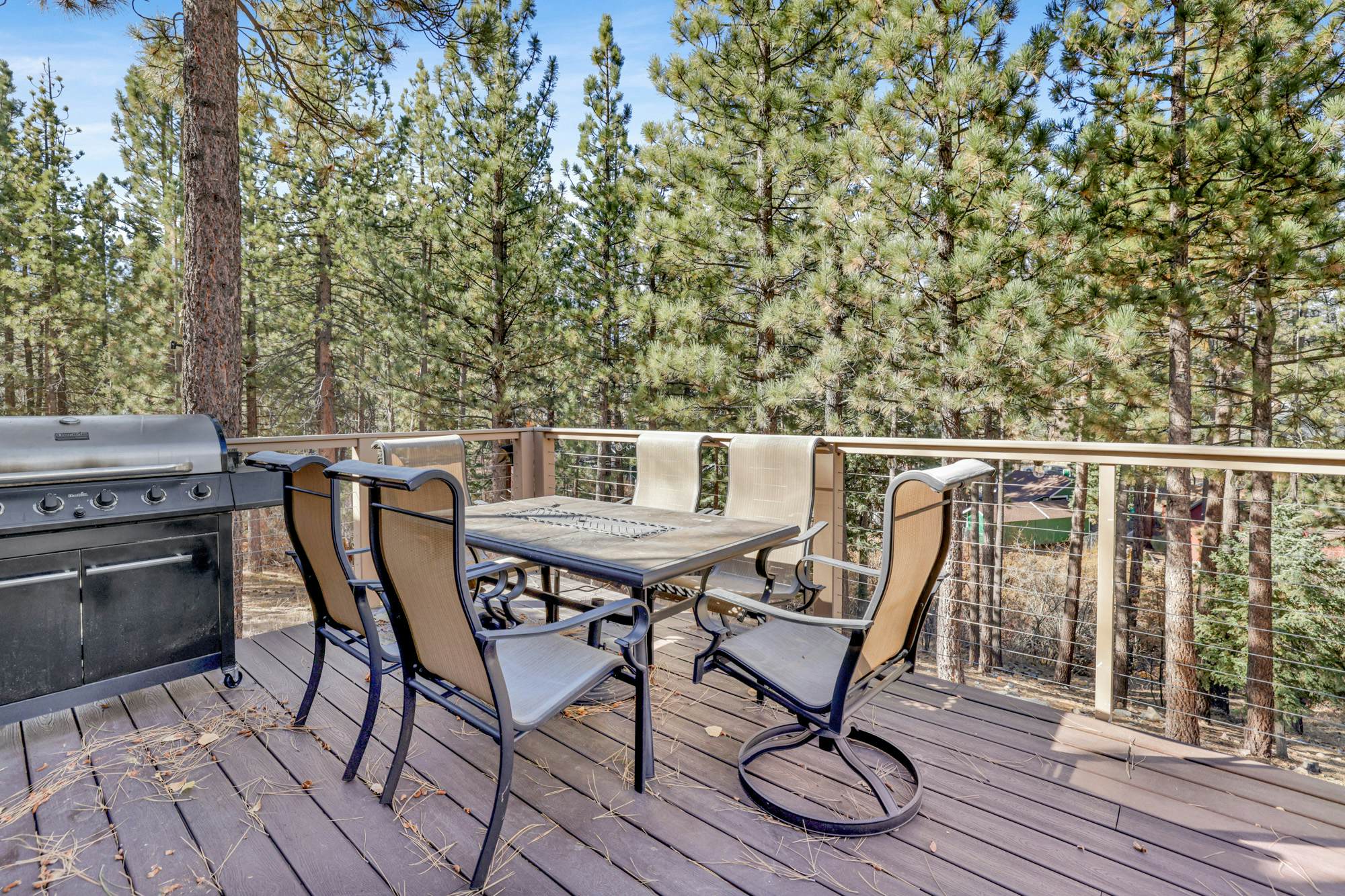 1531-How Sweet It Is