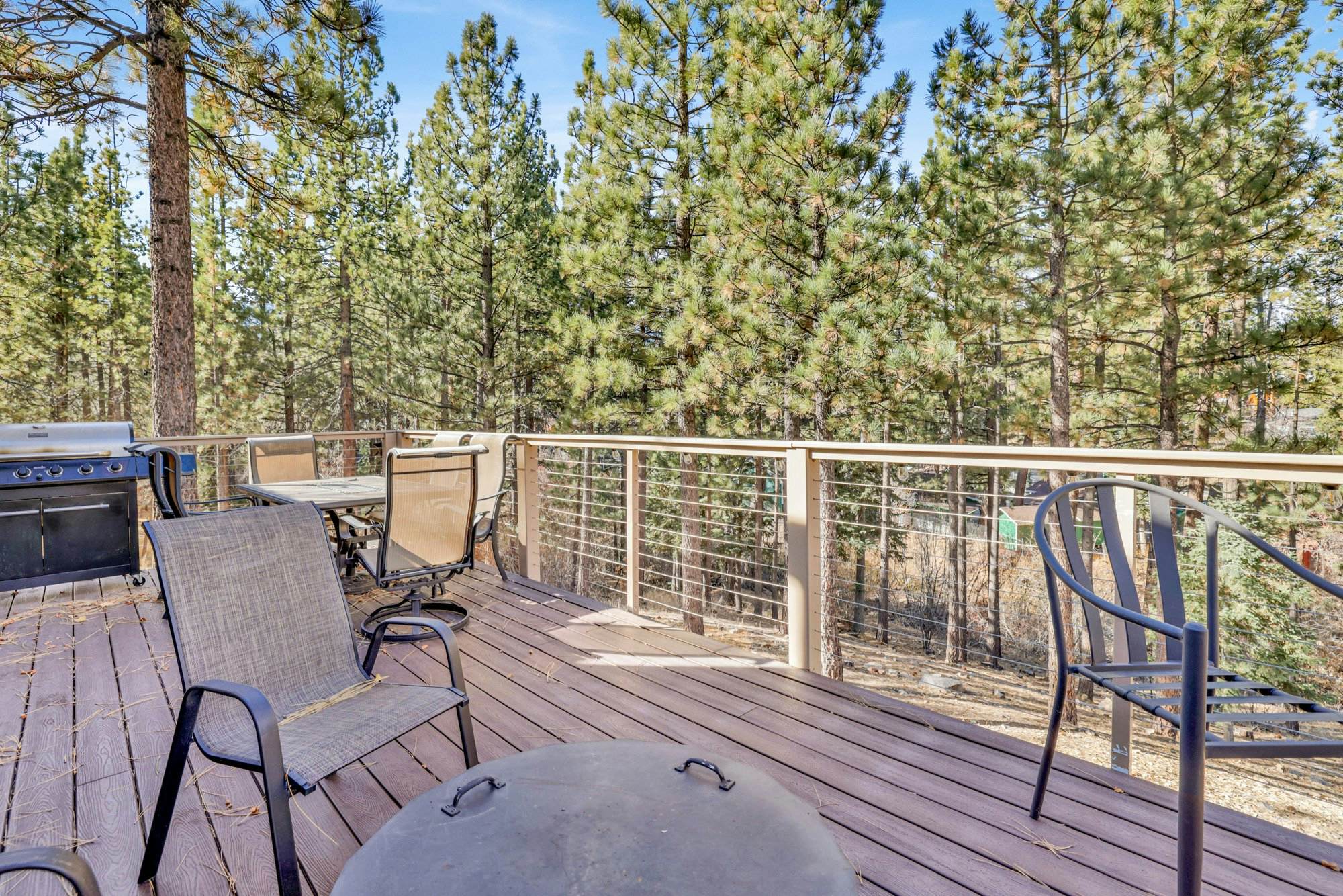 1531-How Sweet It Is