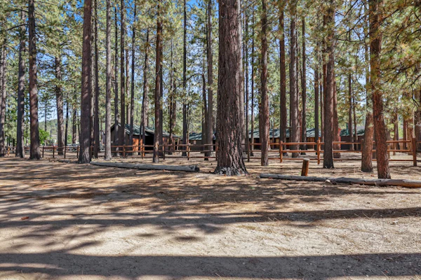 Jus' Restin Village Retreat | Steps to Big Bear Village, Dining & Shops