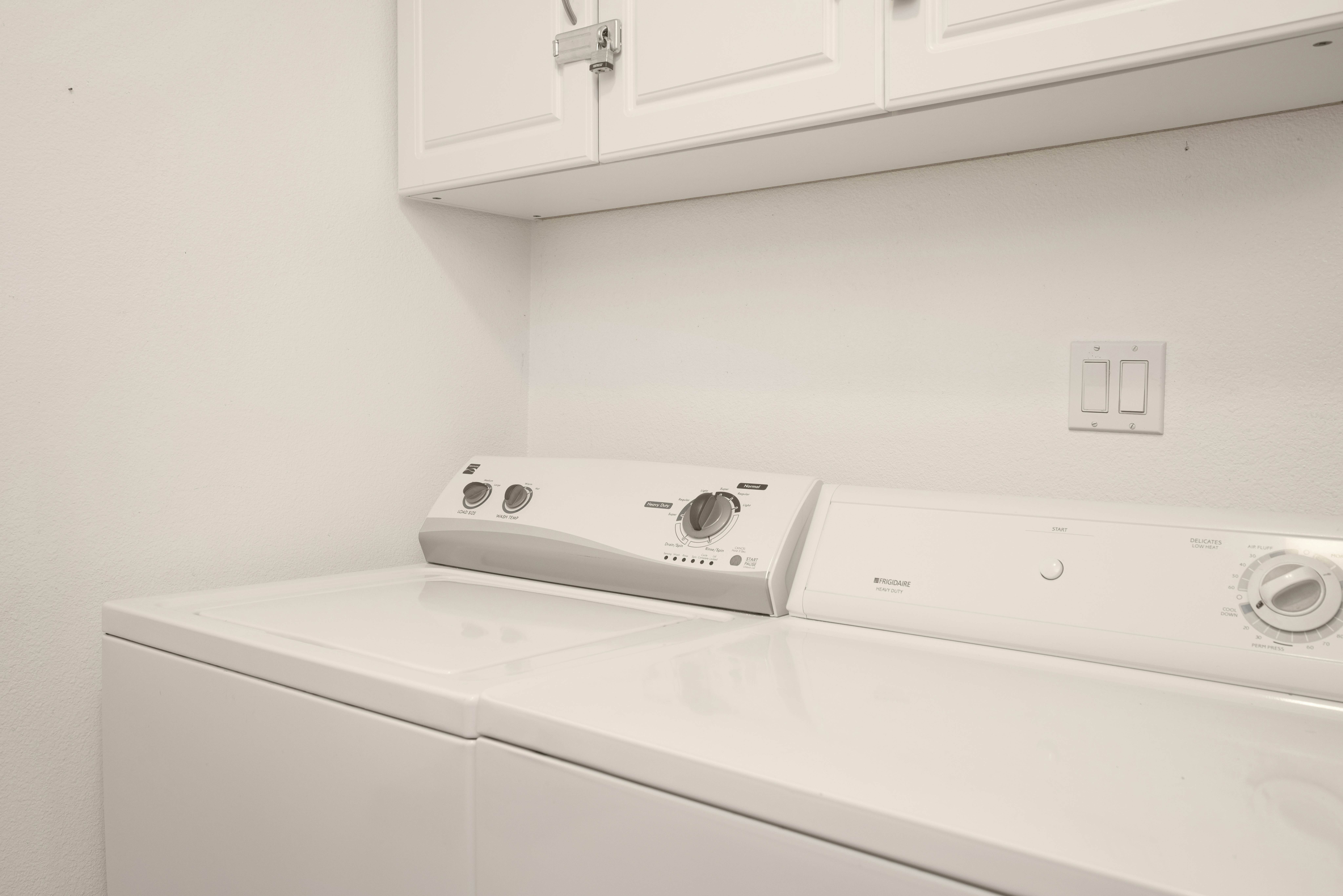 735-Bear Creek Lodge