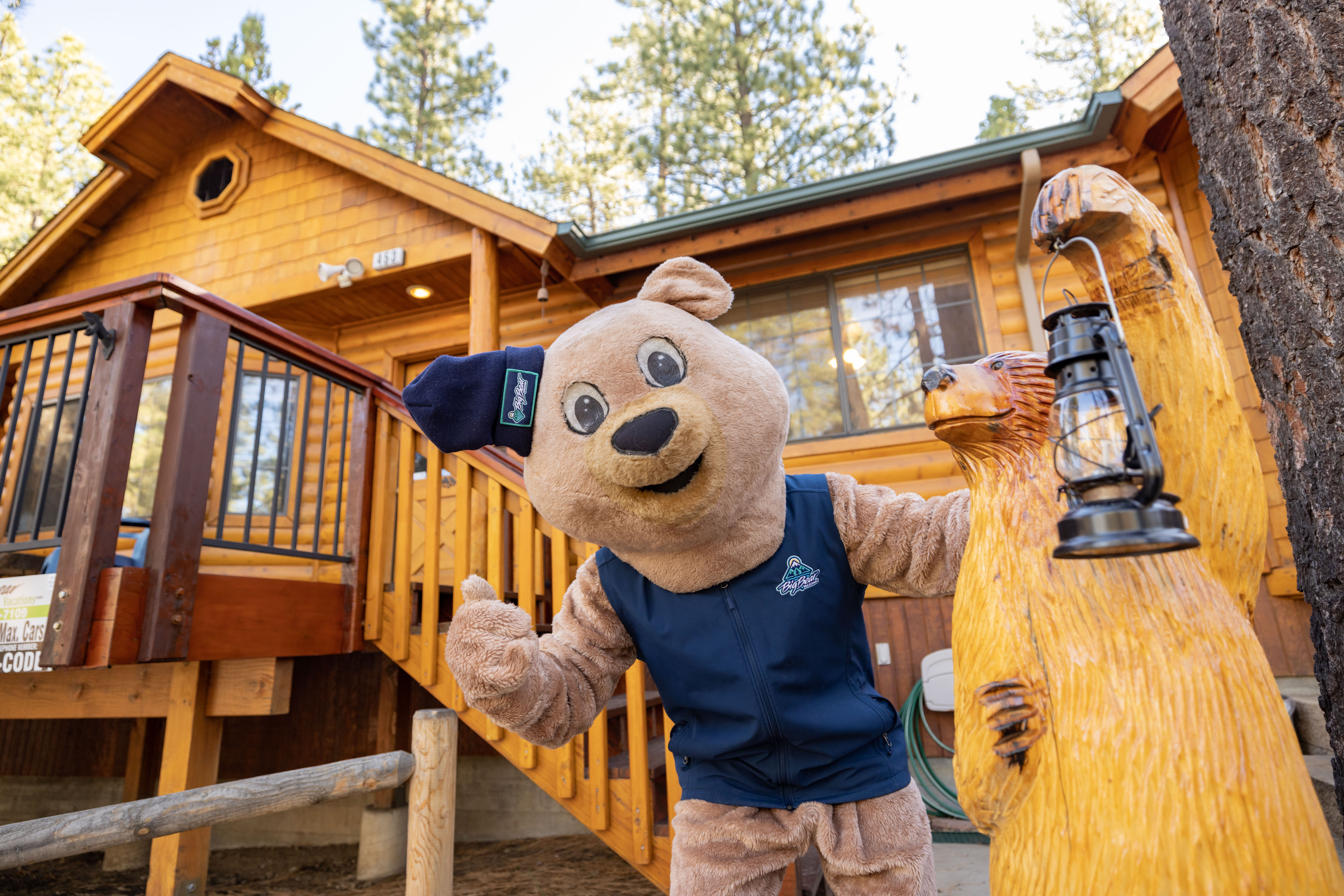 1662-Retreat to Fox Farm