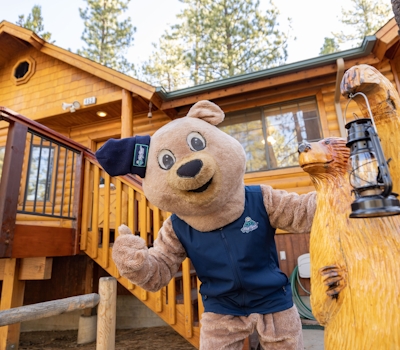 1662-Retreat to Fox Farm