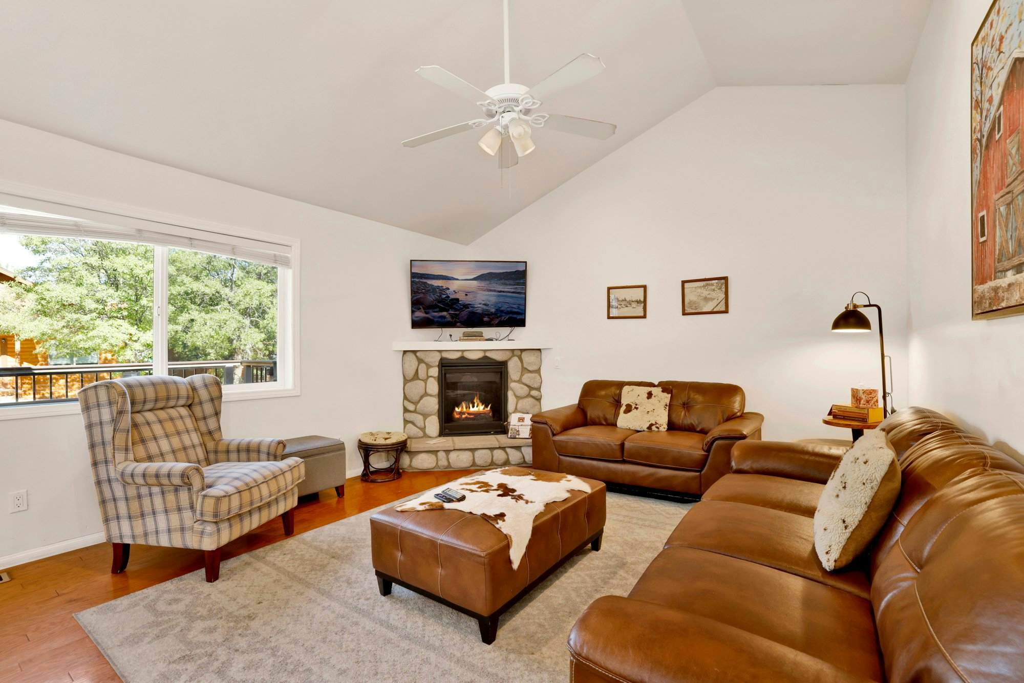 1743-Mountain Modern