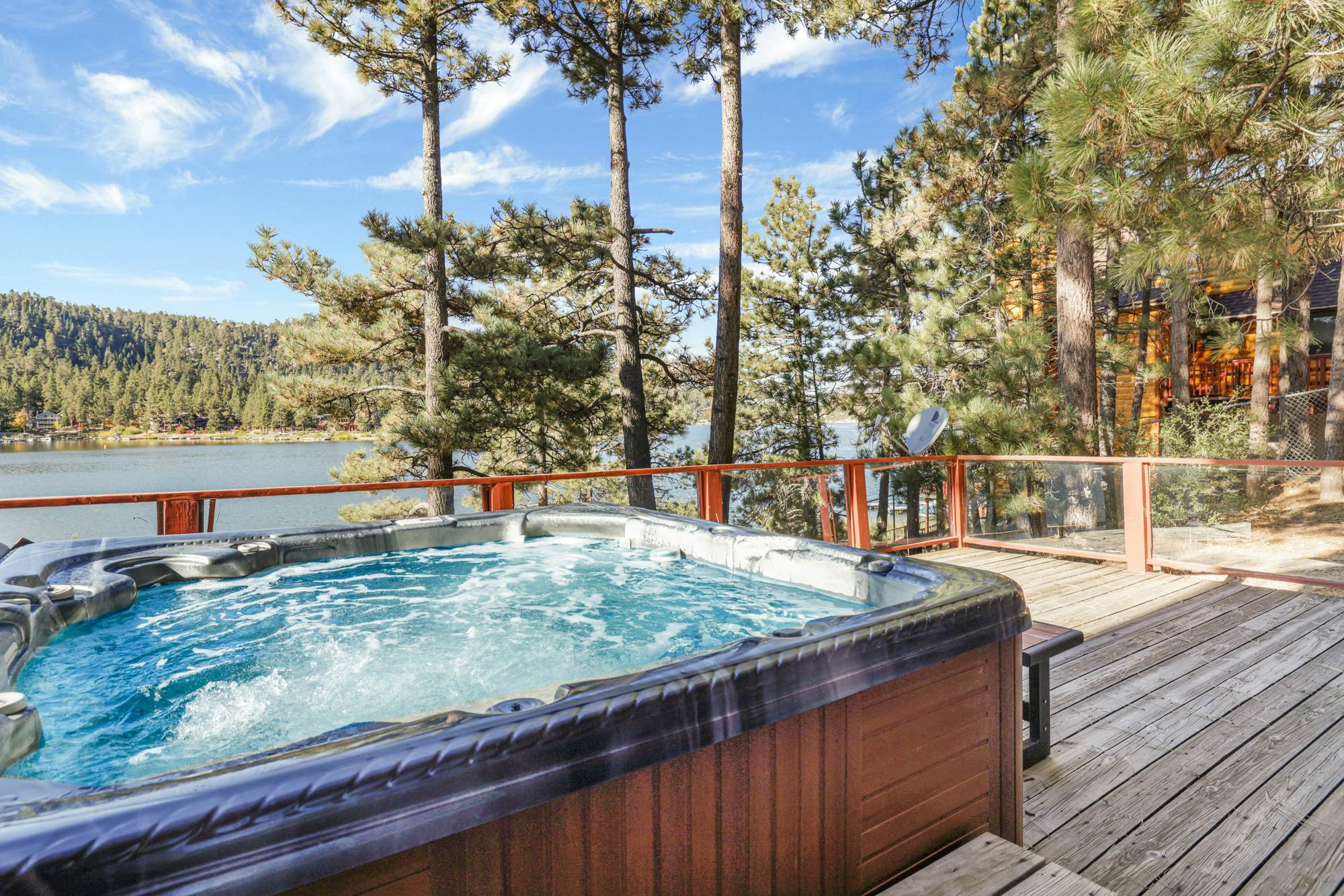 1792-Fishermans Paradise