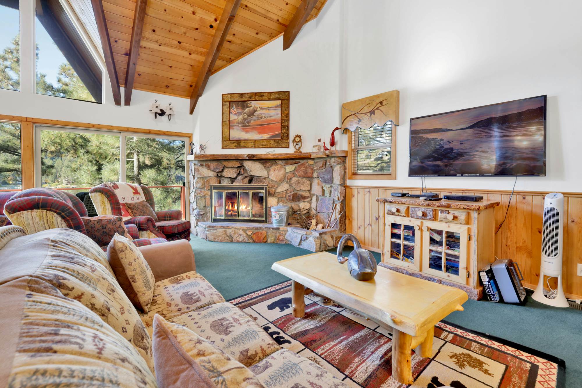 1792-Fishermans Paradise