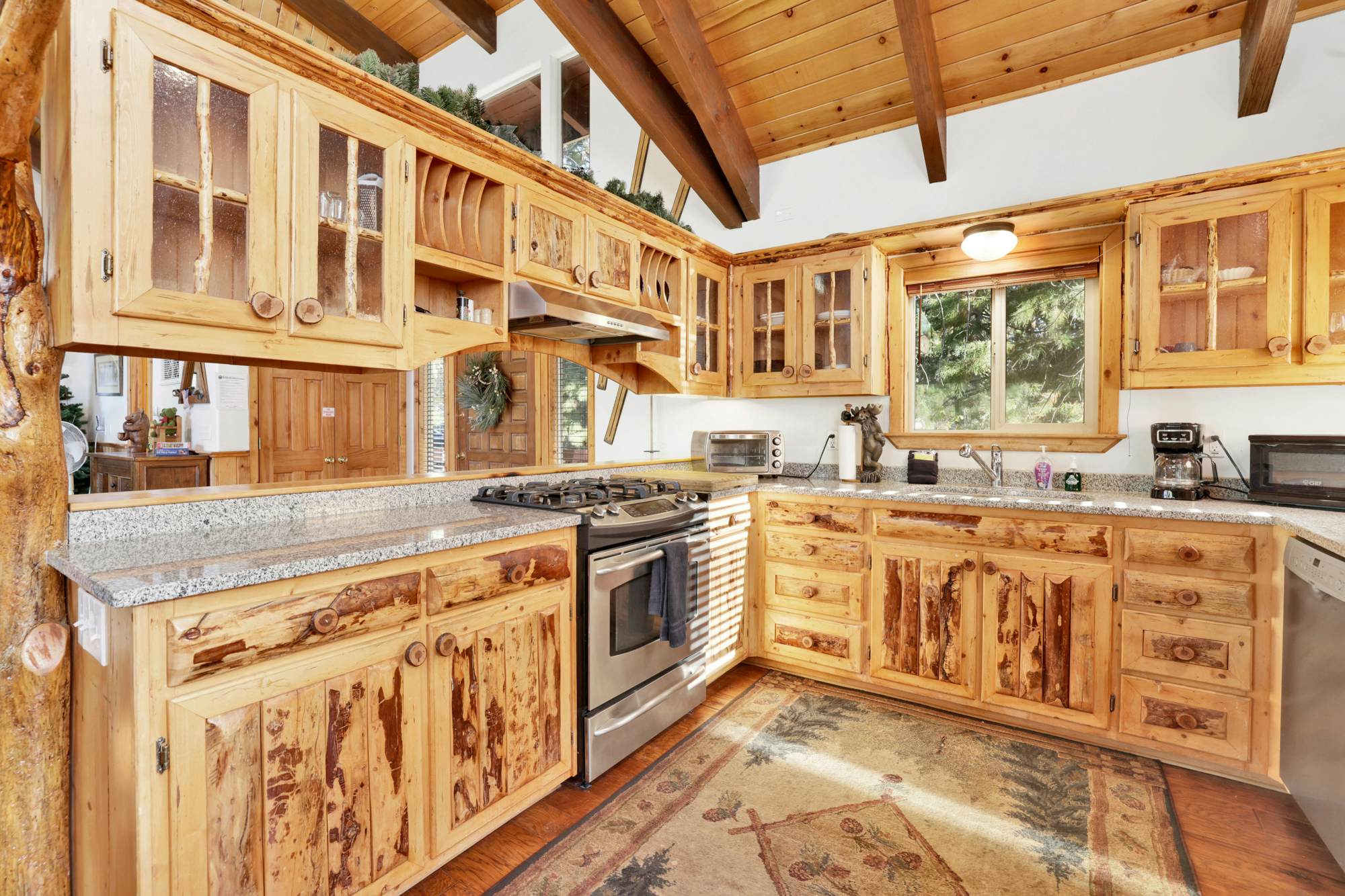 1792-Fishermans Paradise