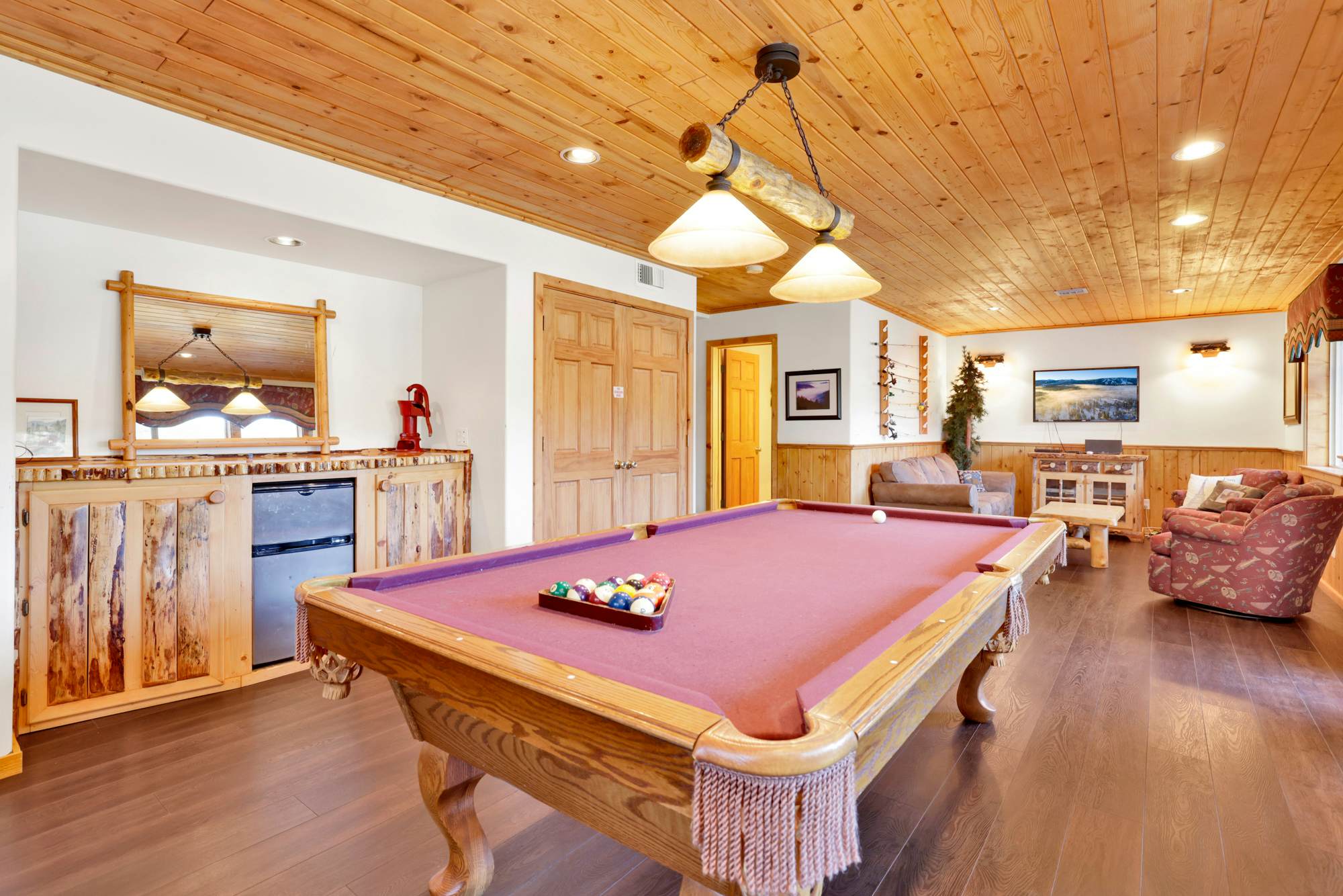 1792-Fishermans Paradise