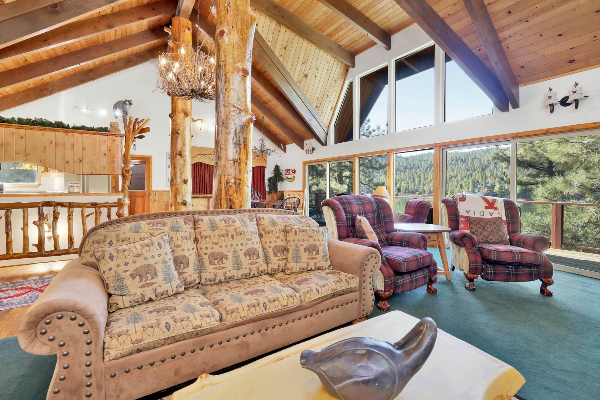 1792-Fishermans Paradise