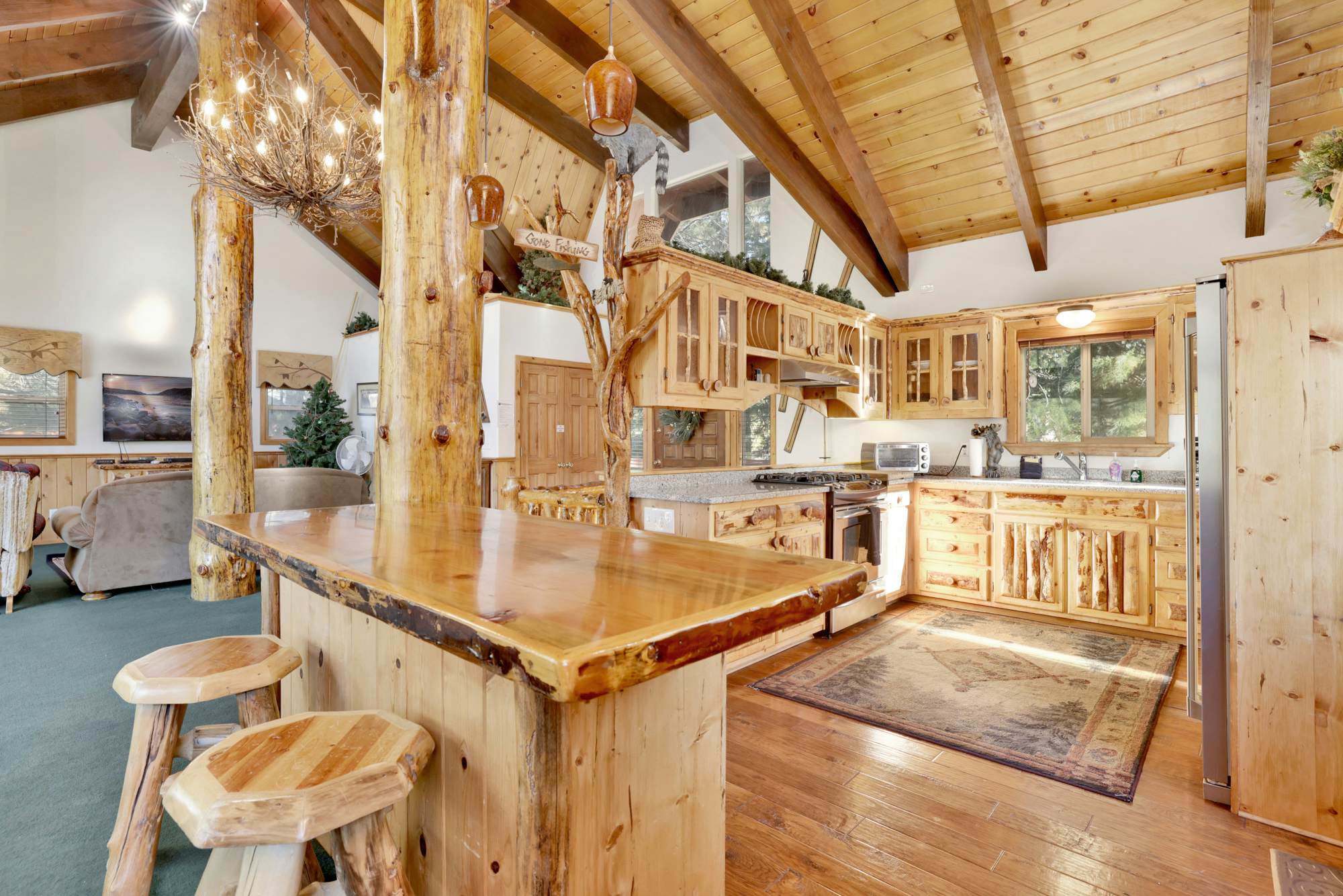 1792-Fishermans Paradise