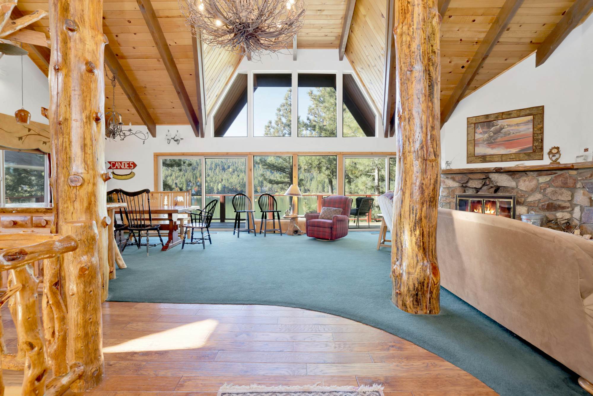 1792-Fishermans Paradise