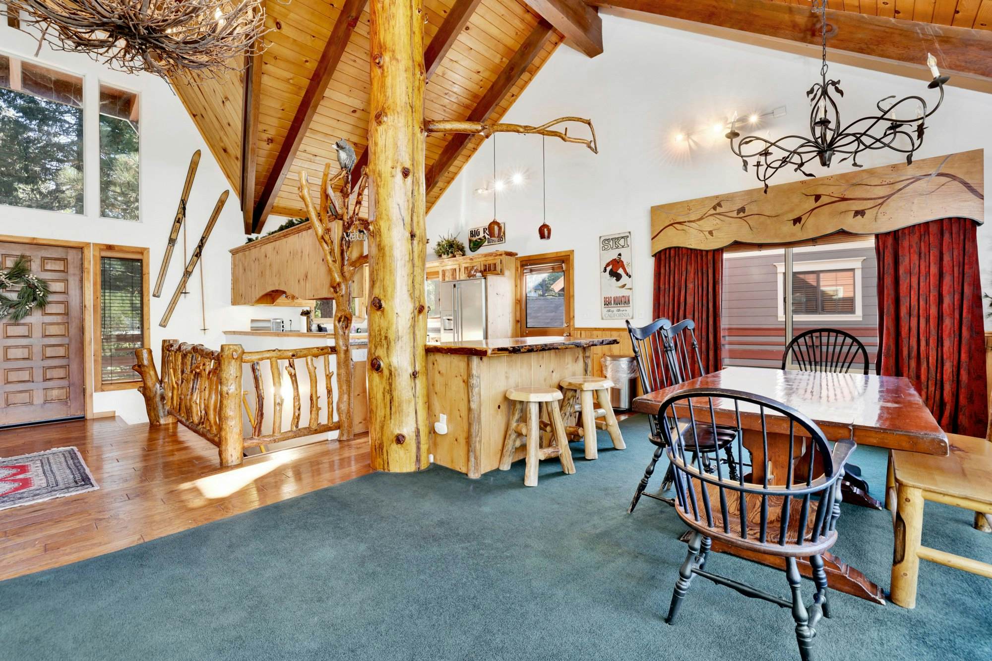 1792-Fishermans Paradise