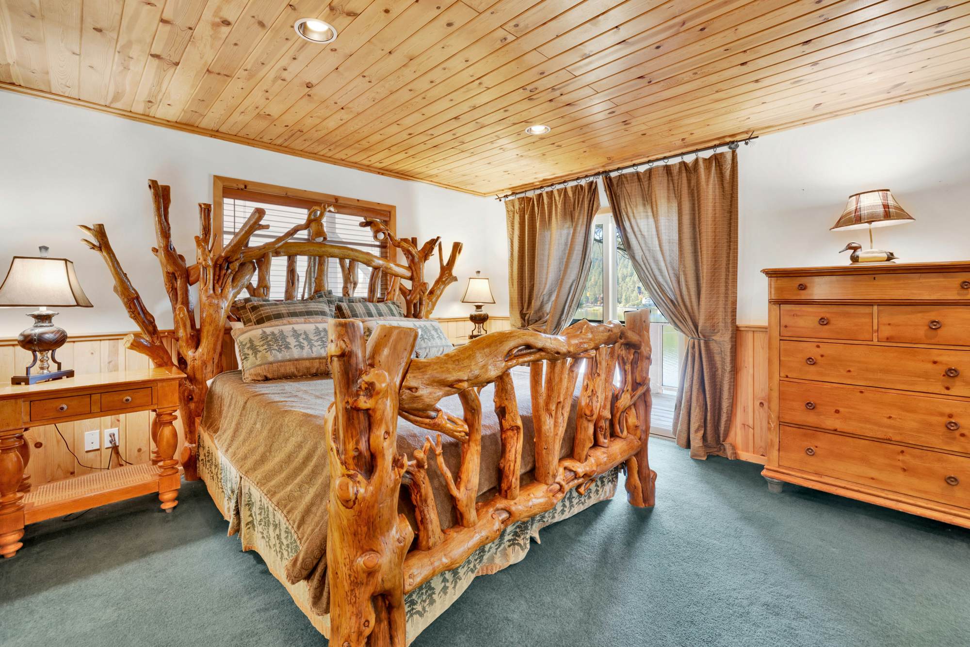 1792-Fishermans Paradise