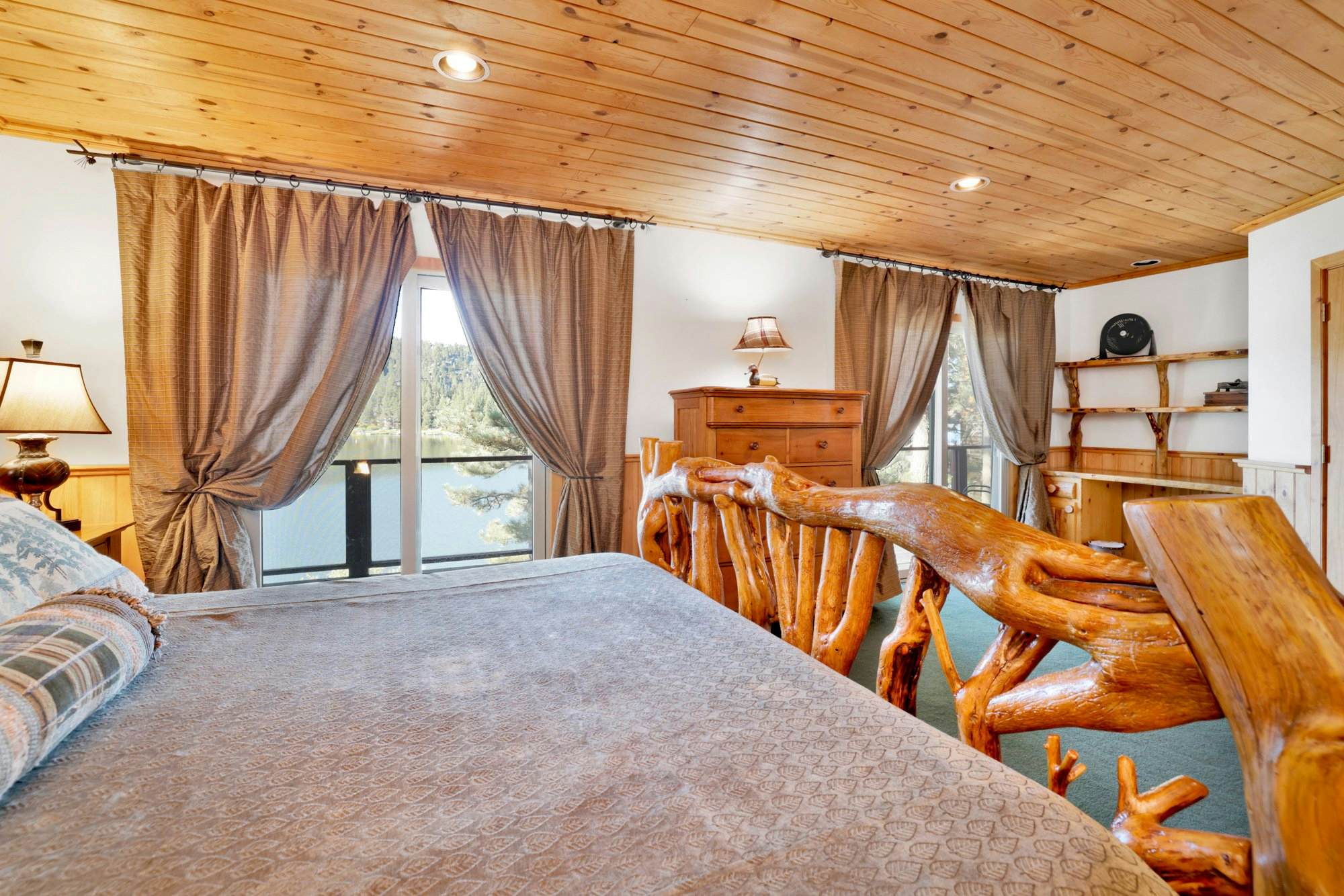 1792-Fishermans Paradise