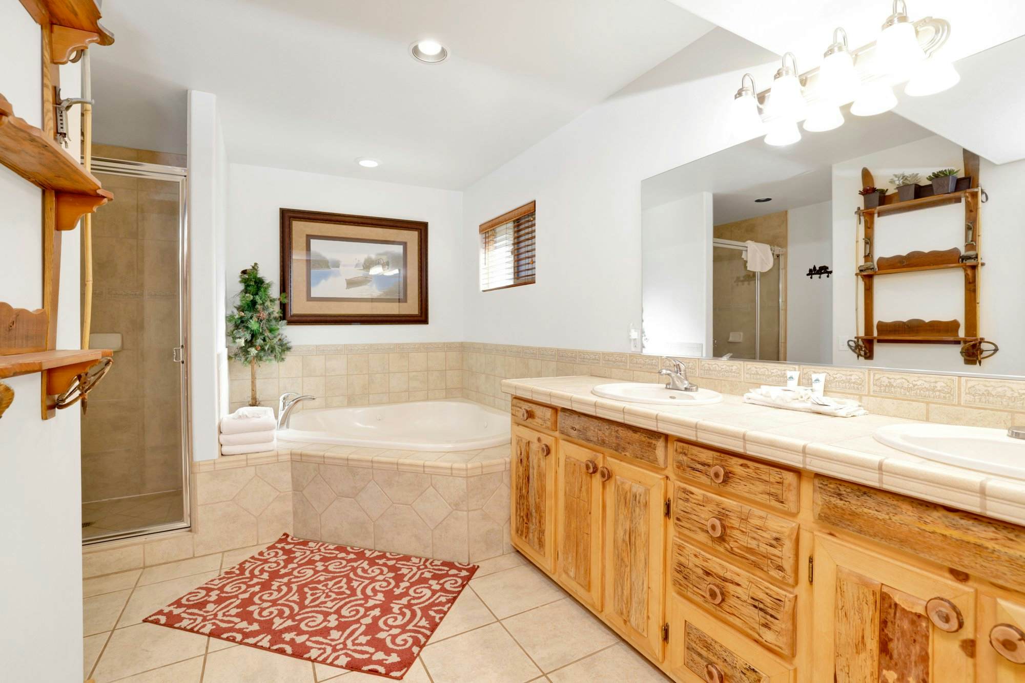 1792-Fishermans Paradise