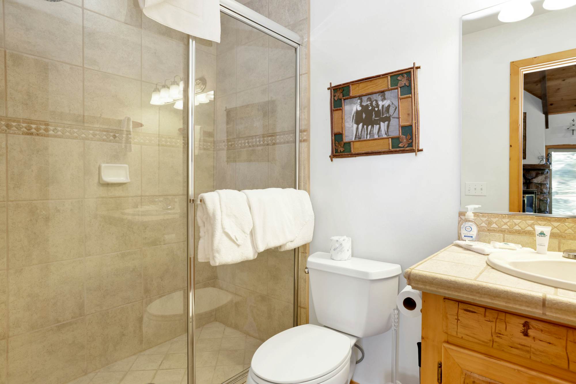 1792-Fishermans Paradise