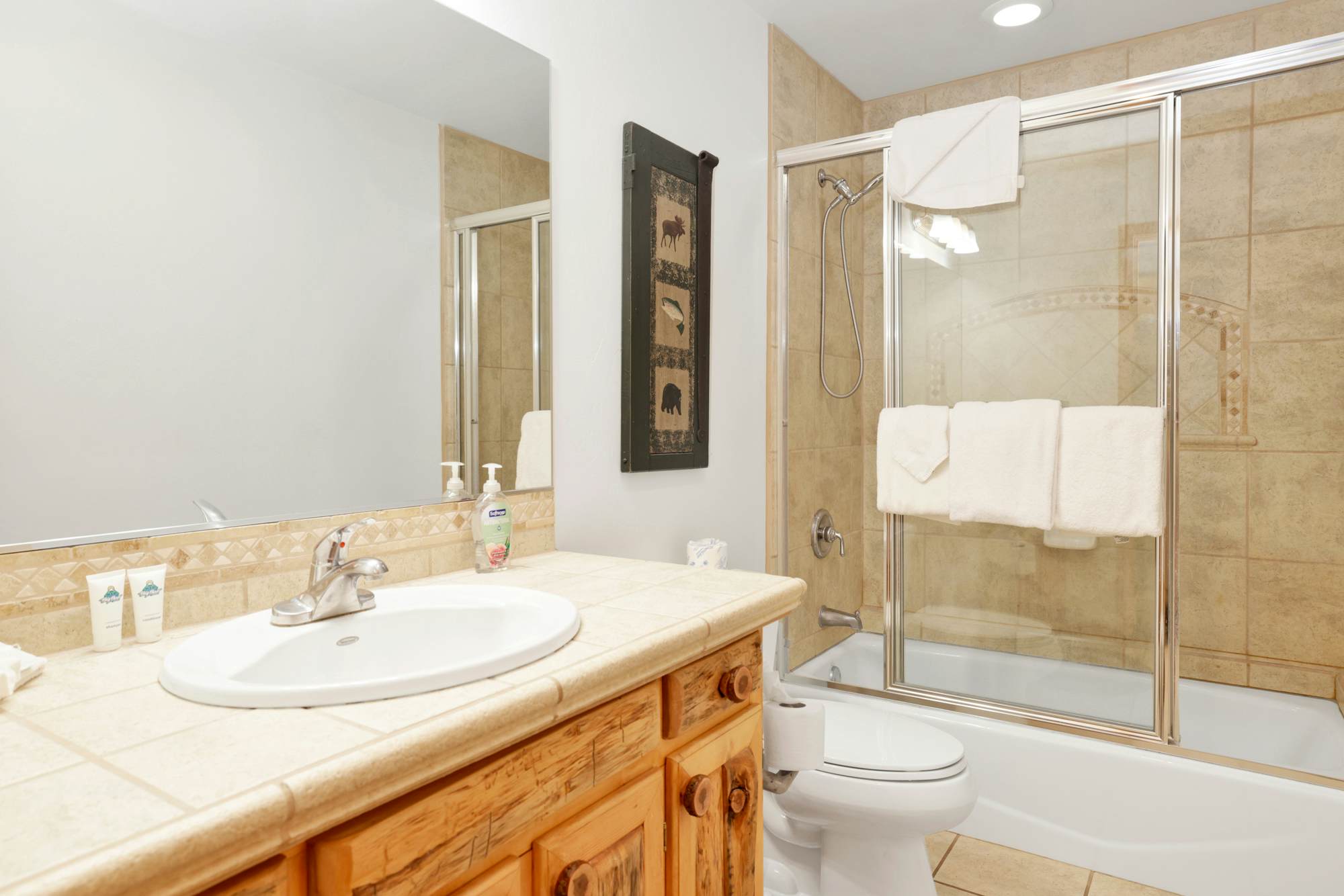 1792-Fishermans Paradise