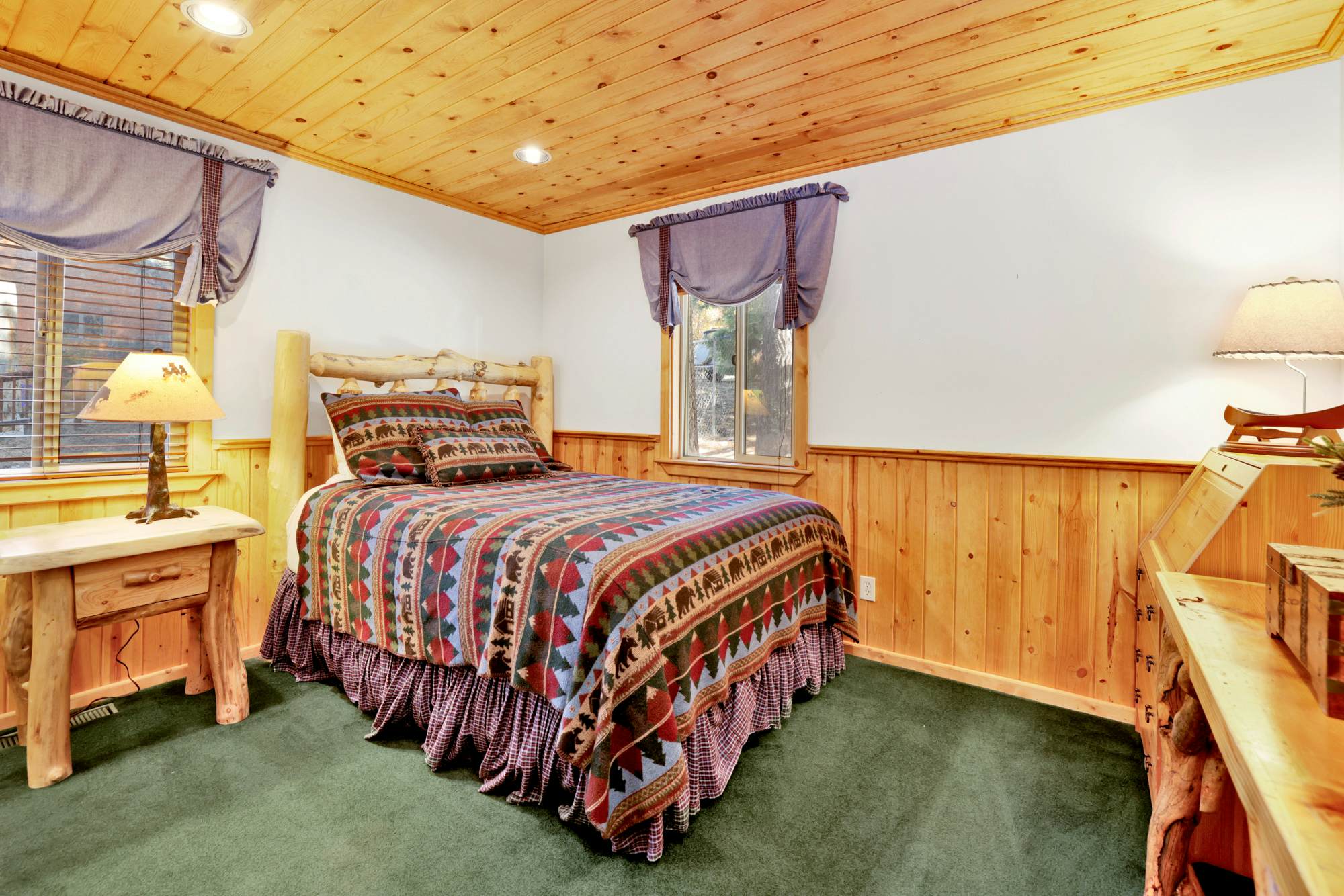 1792-Fishermans Paradise