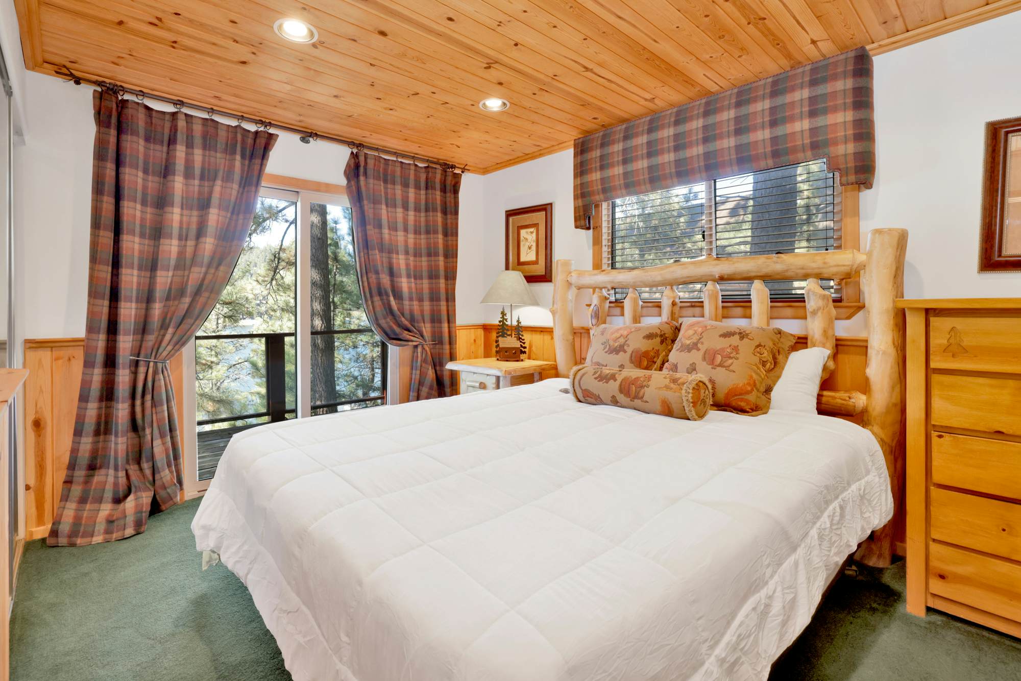 1792-Fishermans Paradise