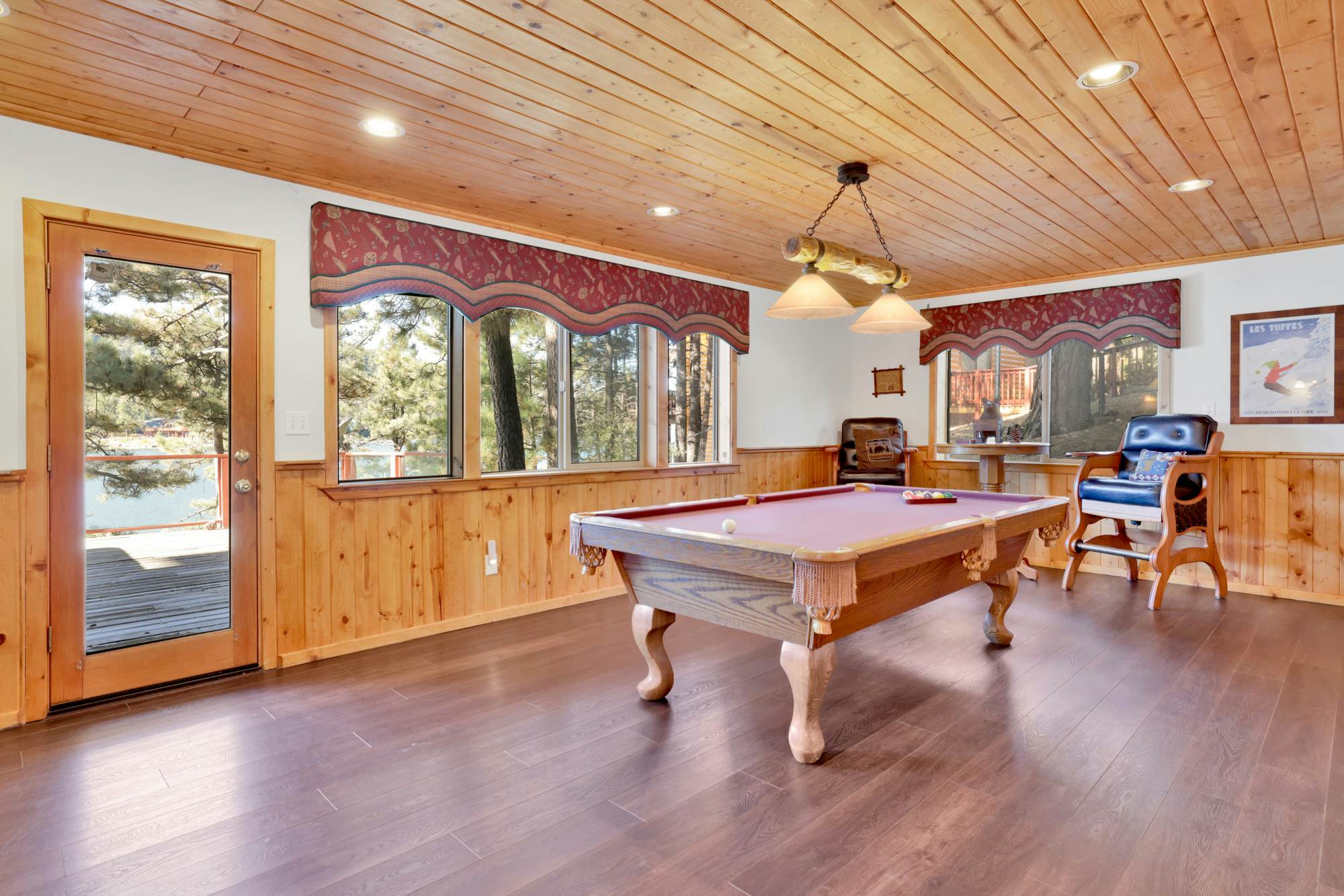 1792-Fishermans Paradise