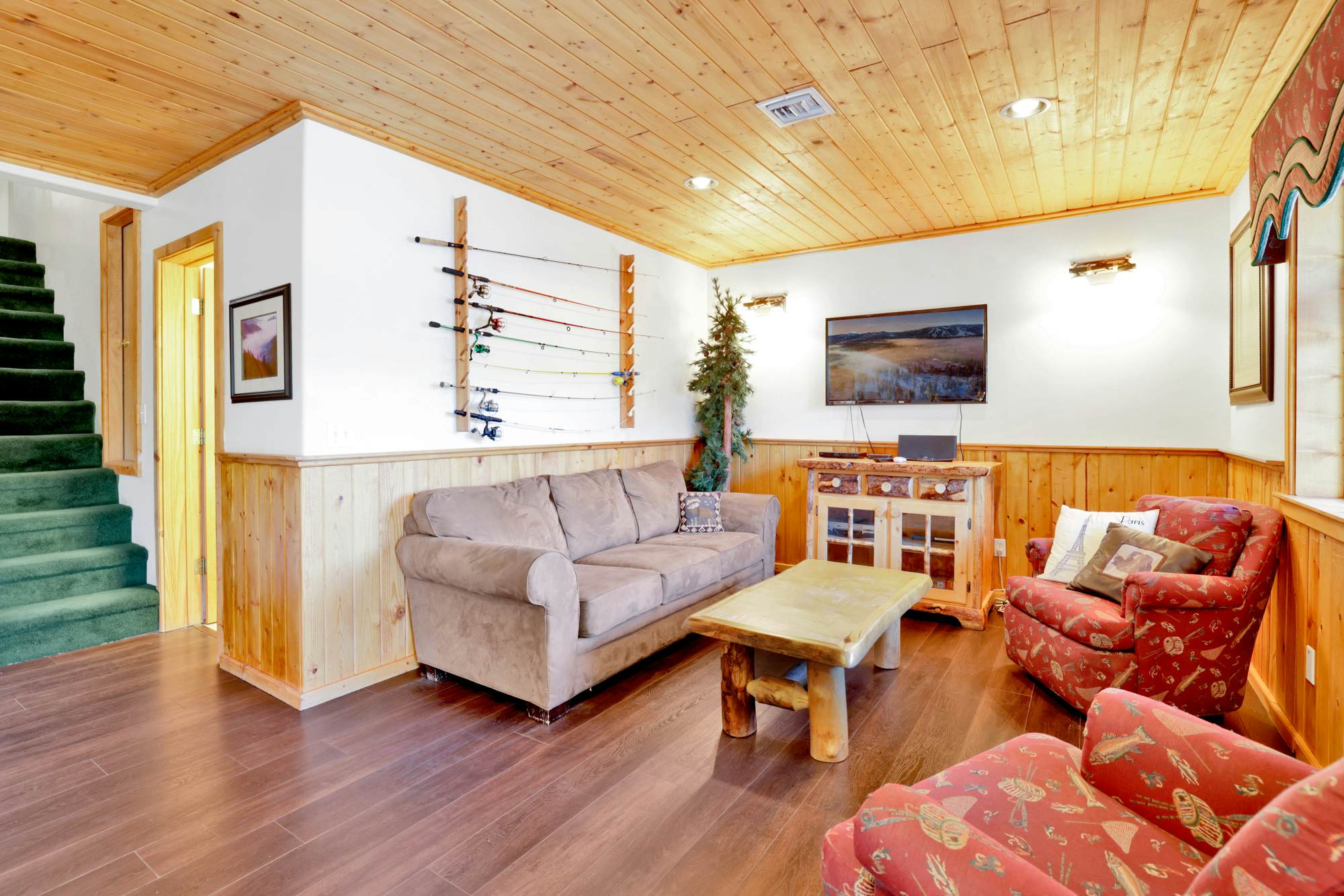 1792-Fishermans Paradise