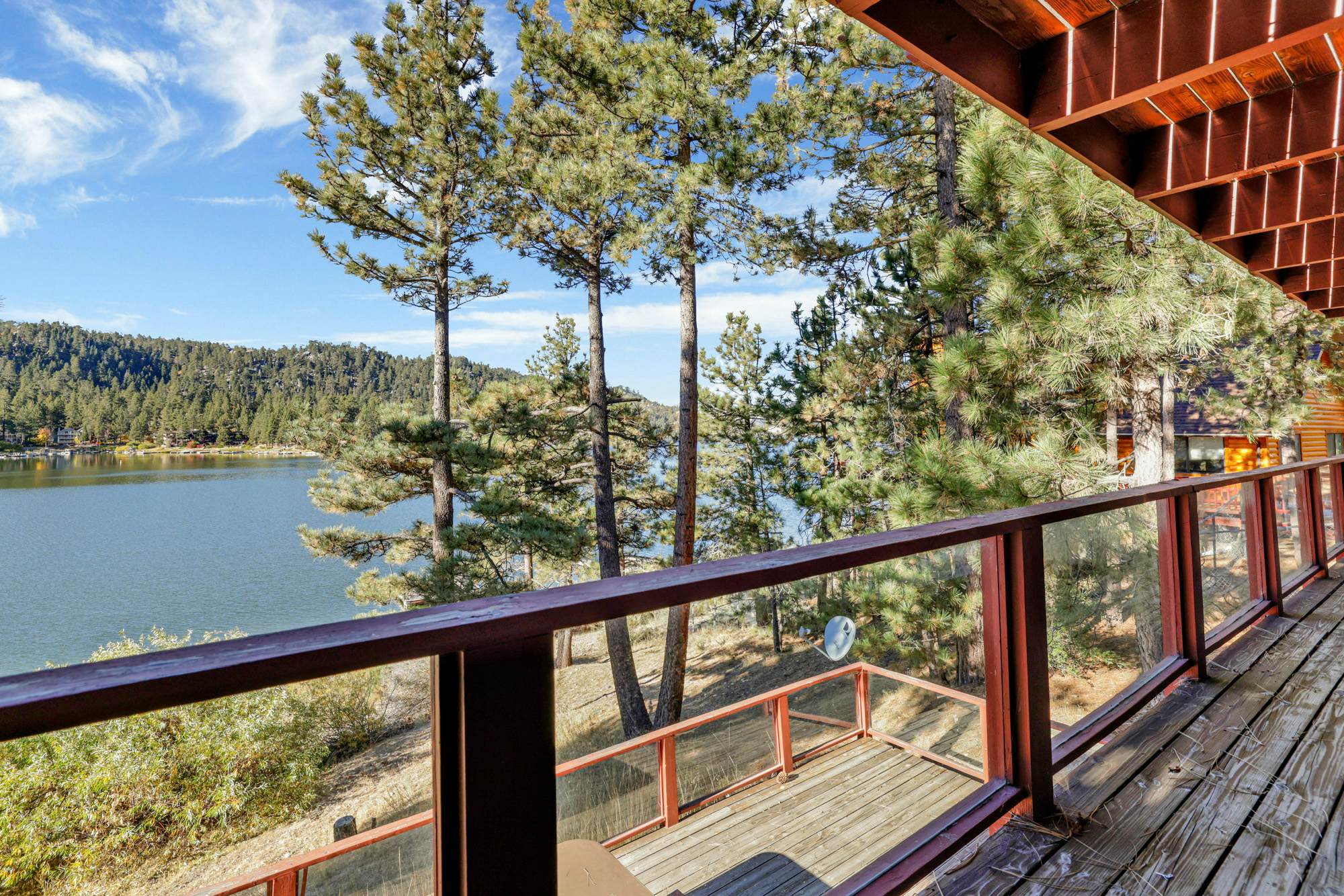 1792-Fishermans Paradise