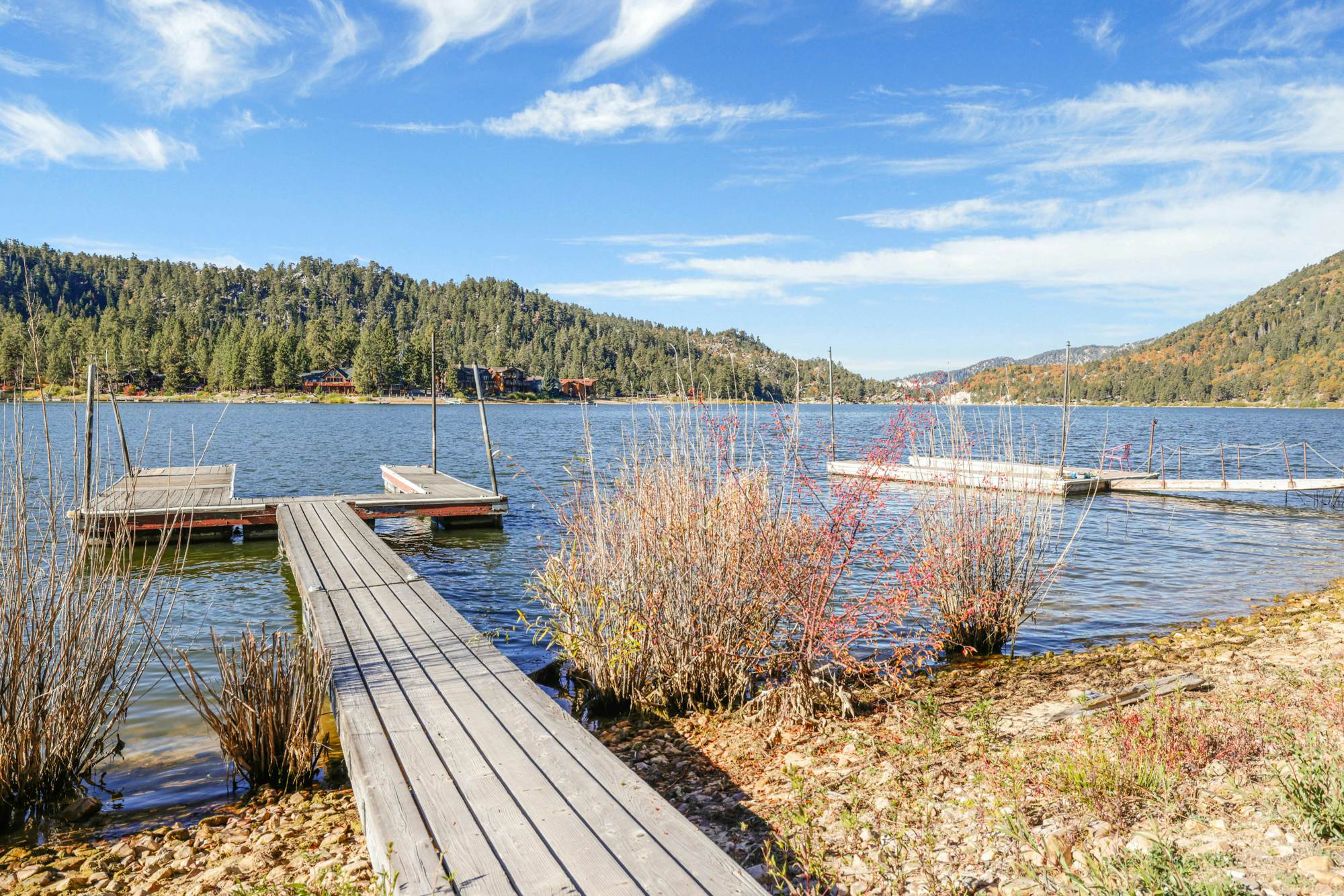 1792-Fishermans Paradise