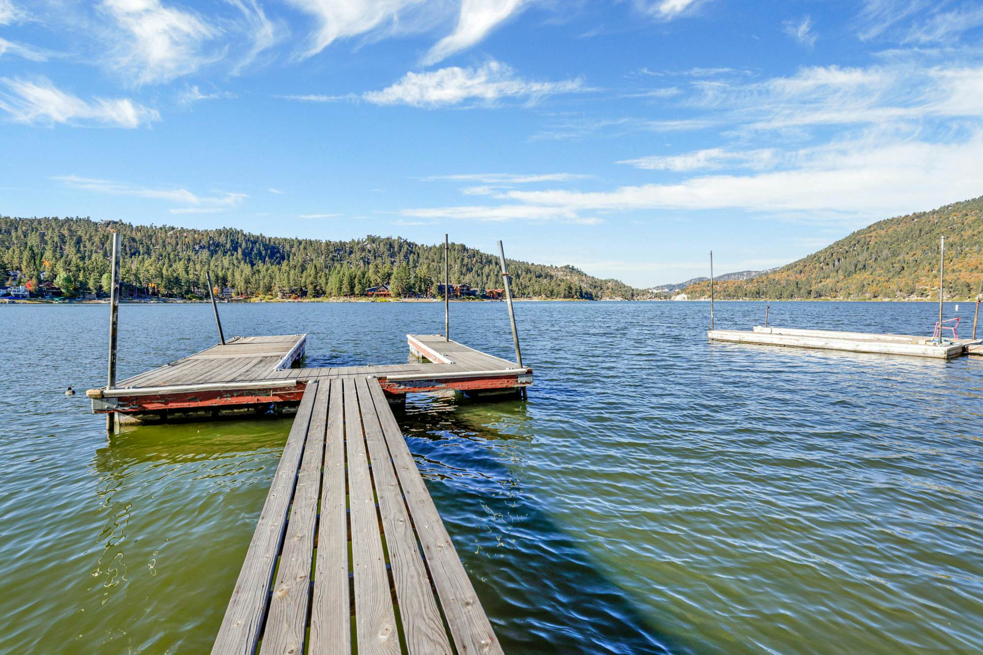 1792-Fishermans Paradise