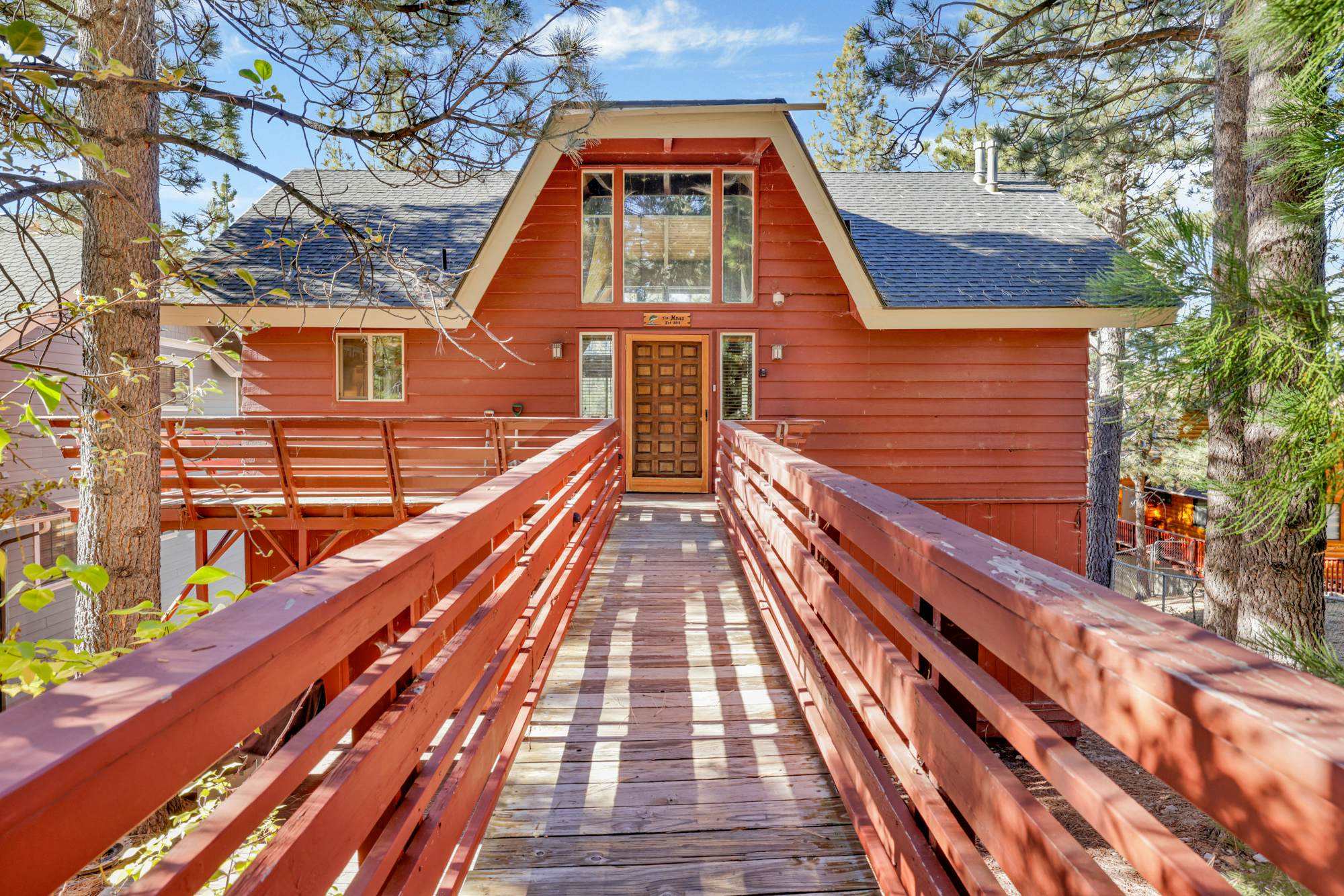 1792-Fishermans Paradise