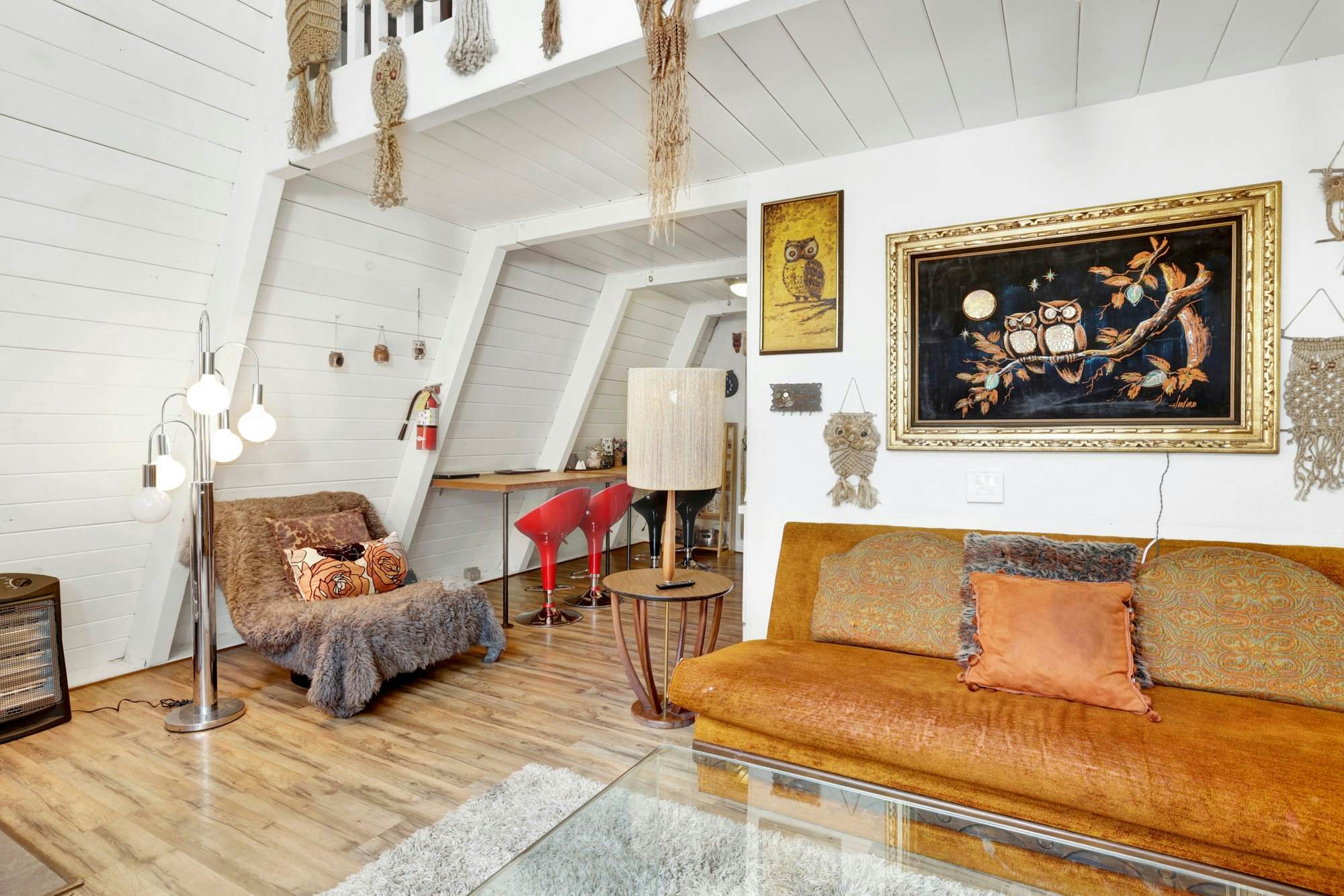 1800-Sunrise Cottage