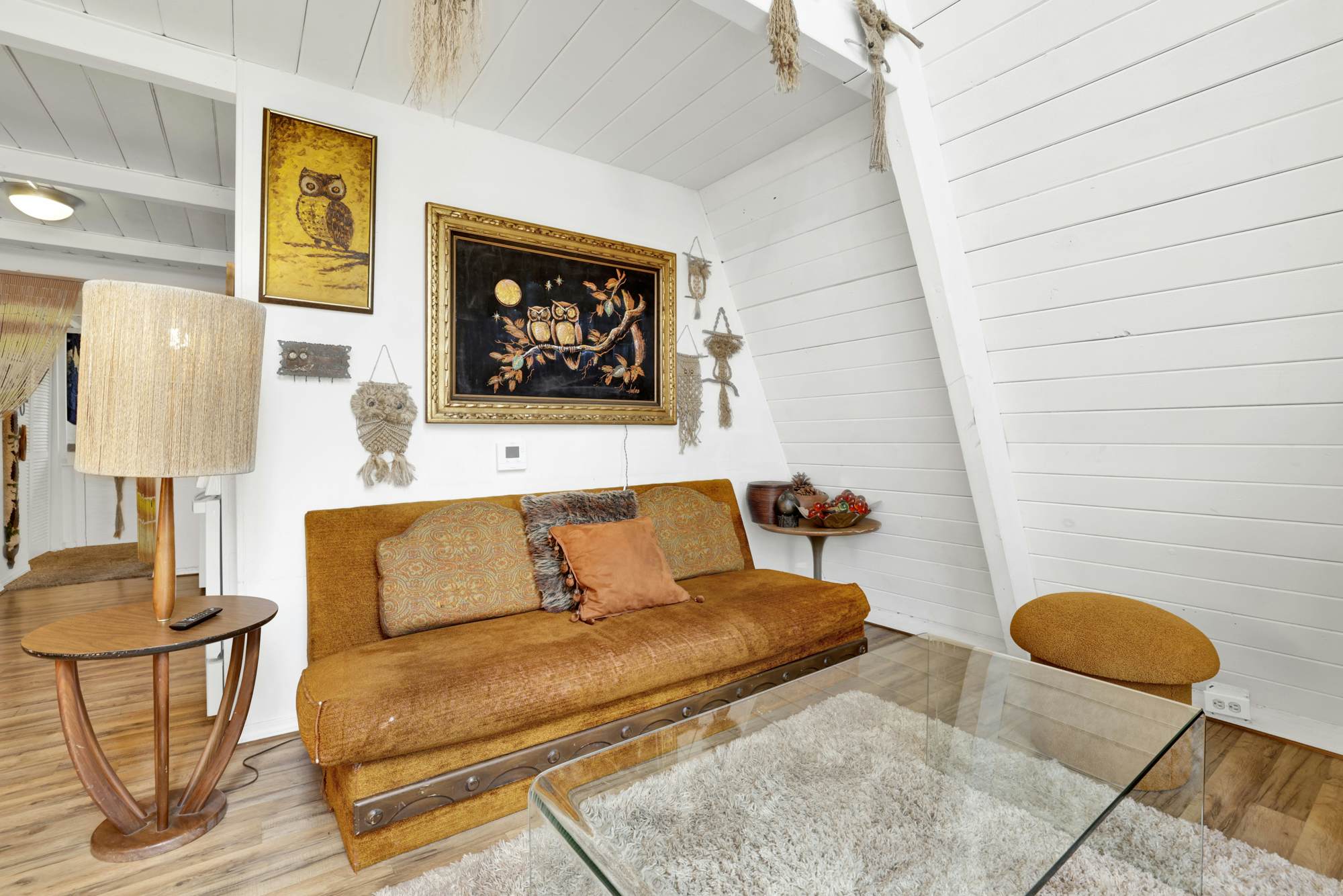 1800-Sunrise Cottage